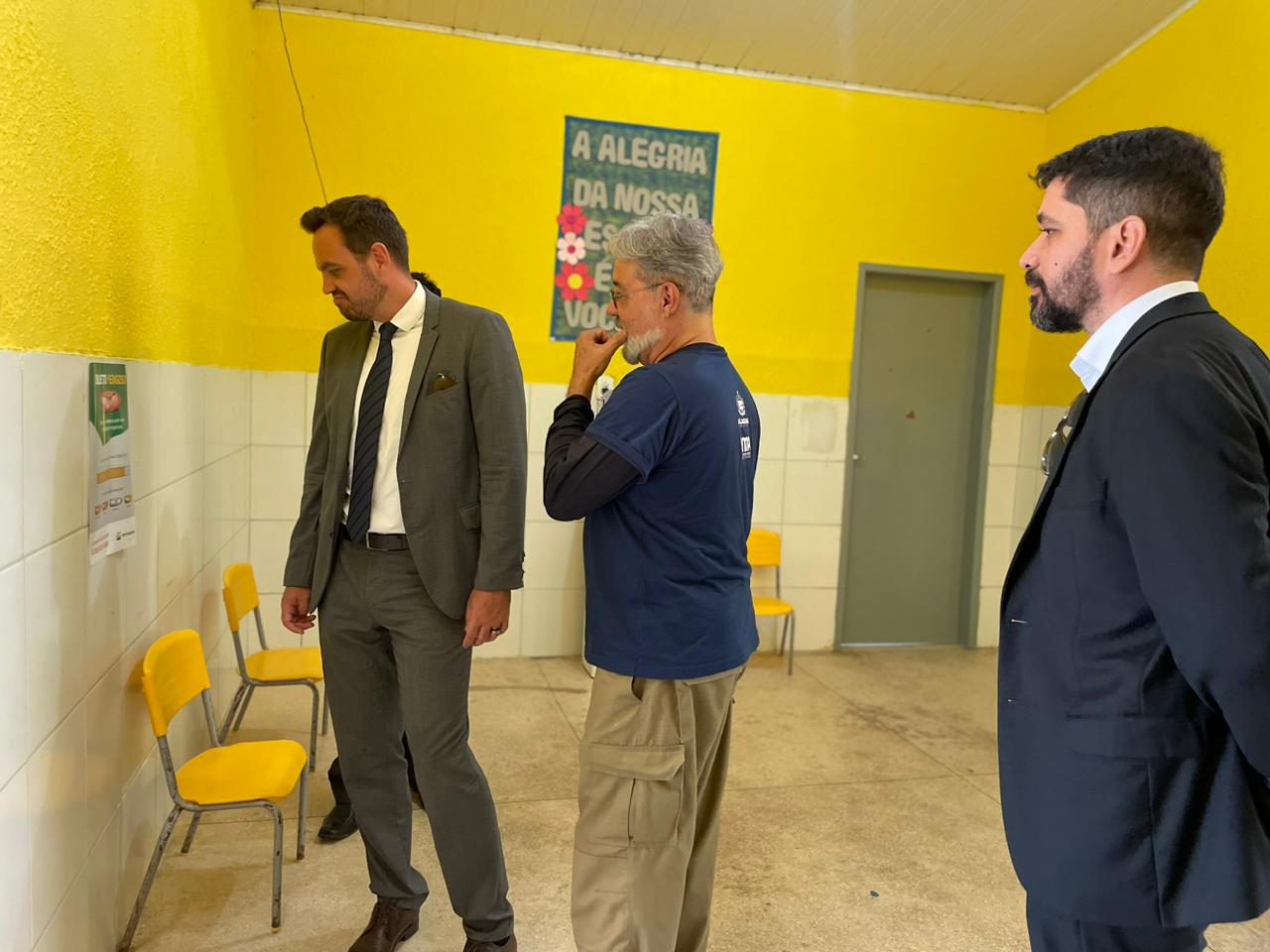 WhatsApp Image 2023-04-24 at 11.17.41