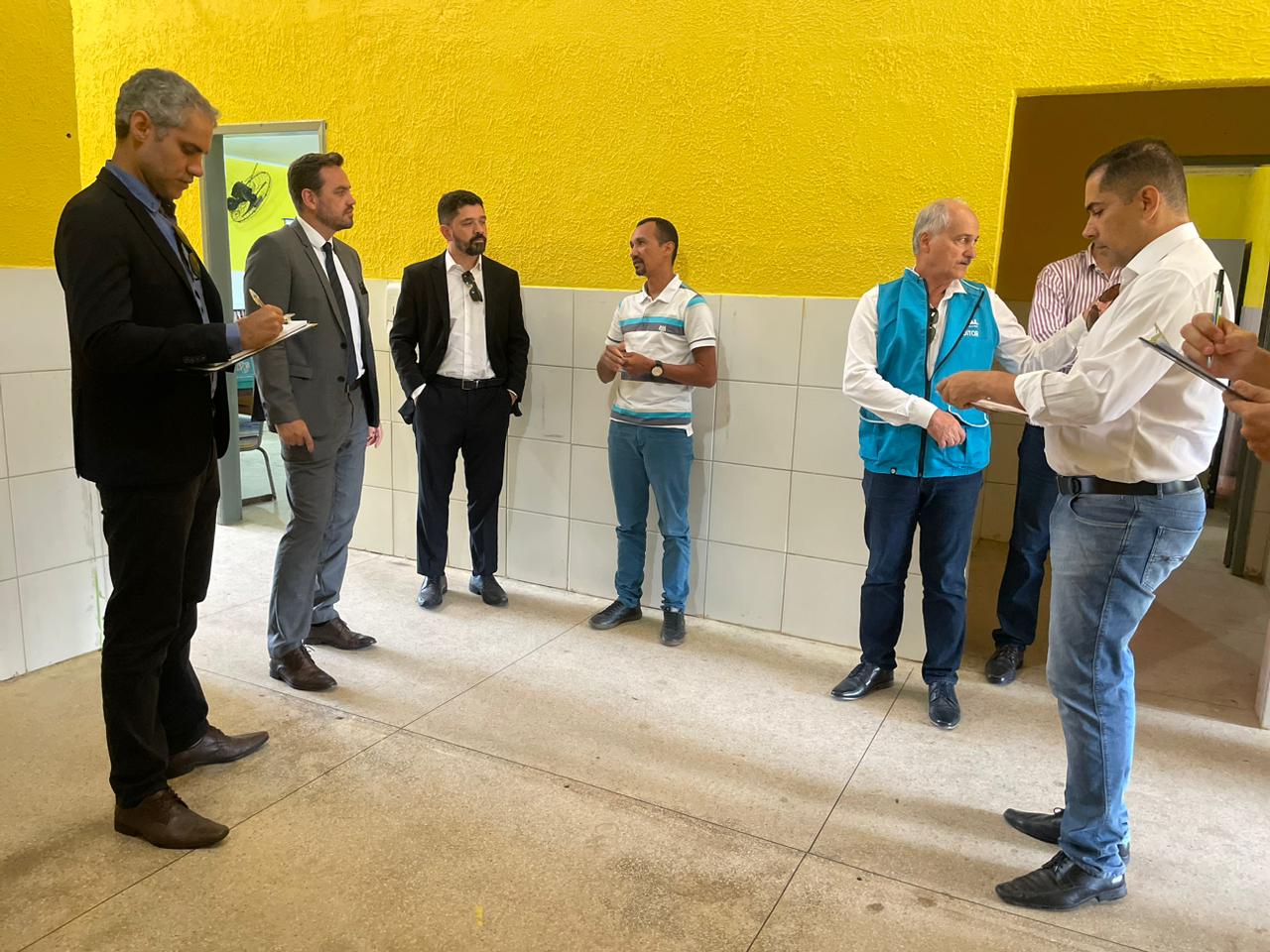 WhatsApp Image 2023-04-24 at 11.17.42 (1)