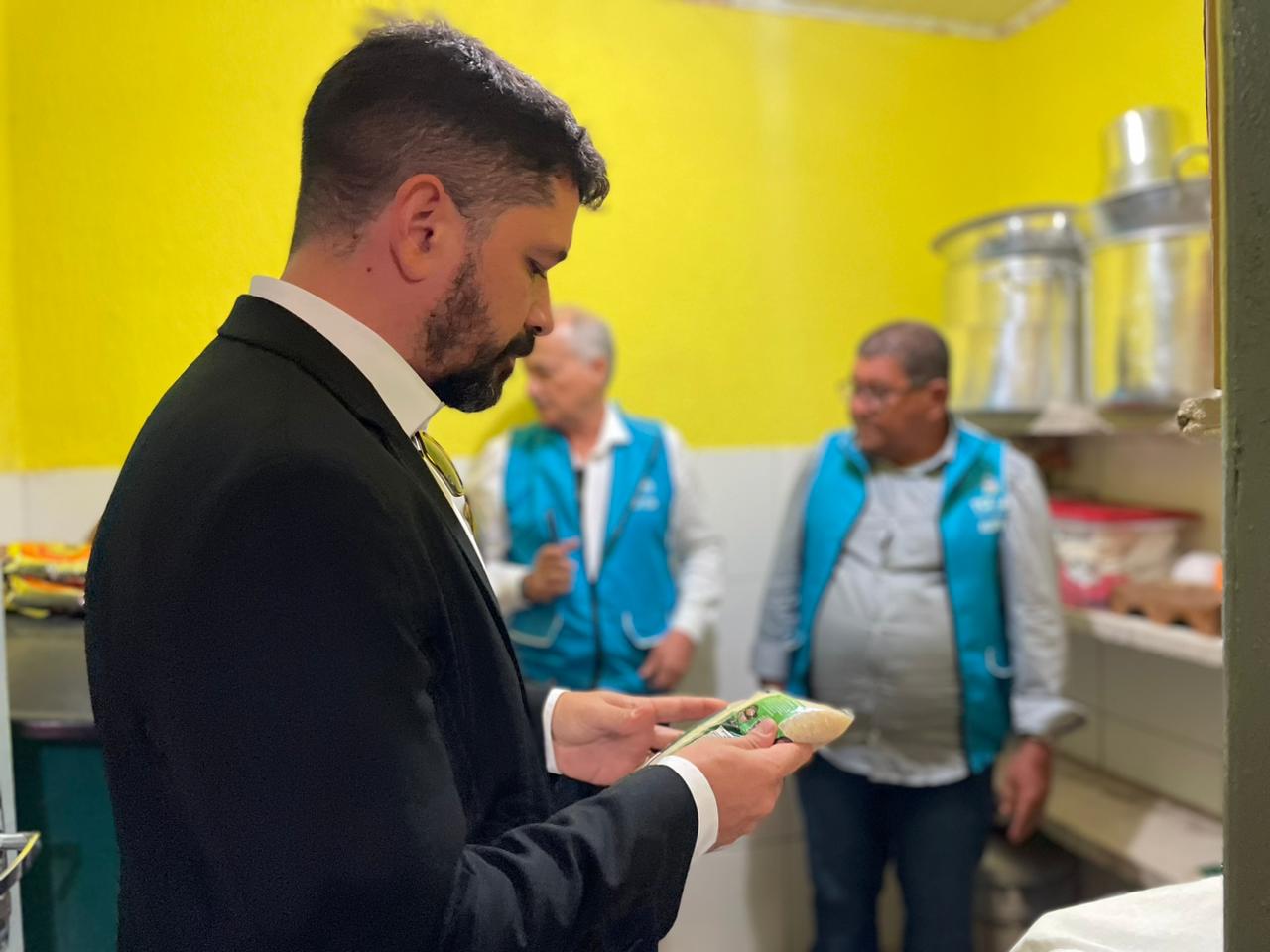 WhatsApp Image 2023-04-24 at 11.17.42