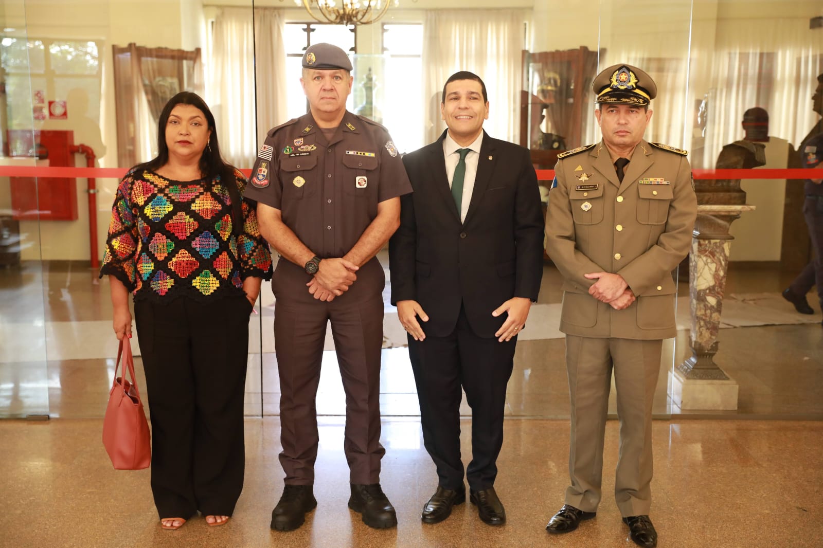 WhatsApp Image 2023-04-24 at 12.04.35