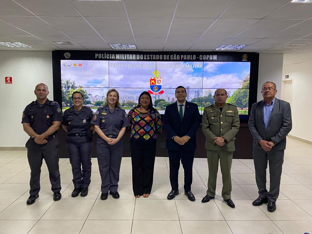 WhatsApp Image 2023-04-24 at 12.17.40 (1)