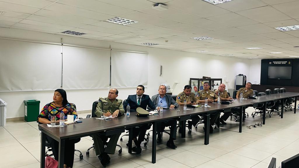 WhatsApp Image 2023-04-24 at 12.17.40