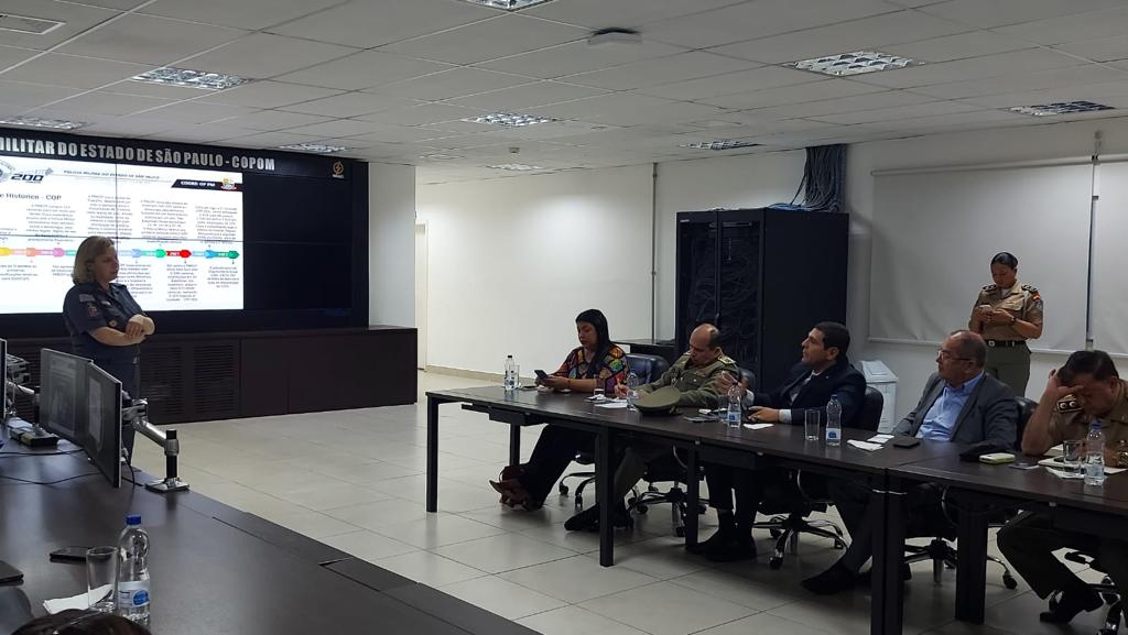 WhatsApp Image 2023-04-25 at 08.58.18