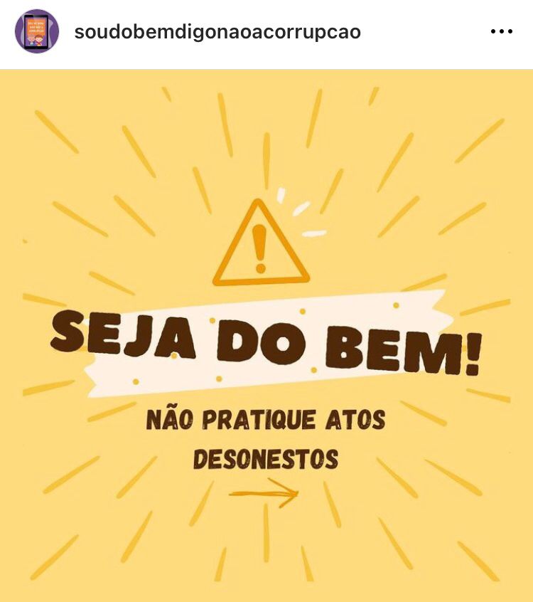 WhatsApp Image 2023-04-28 at 11.09.11