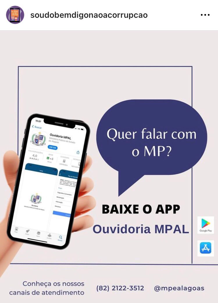 WhatsApp Image 2023-04-28 at 11.09.12