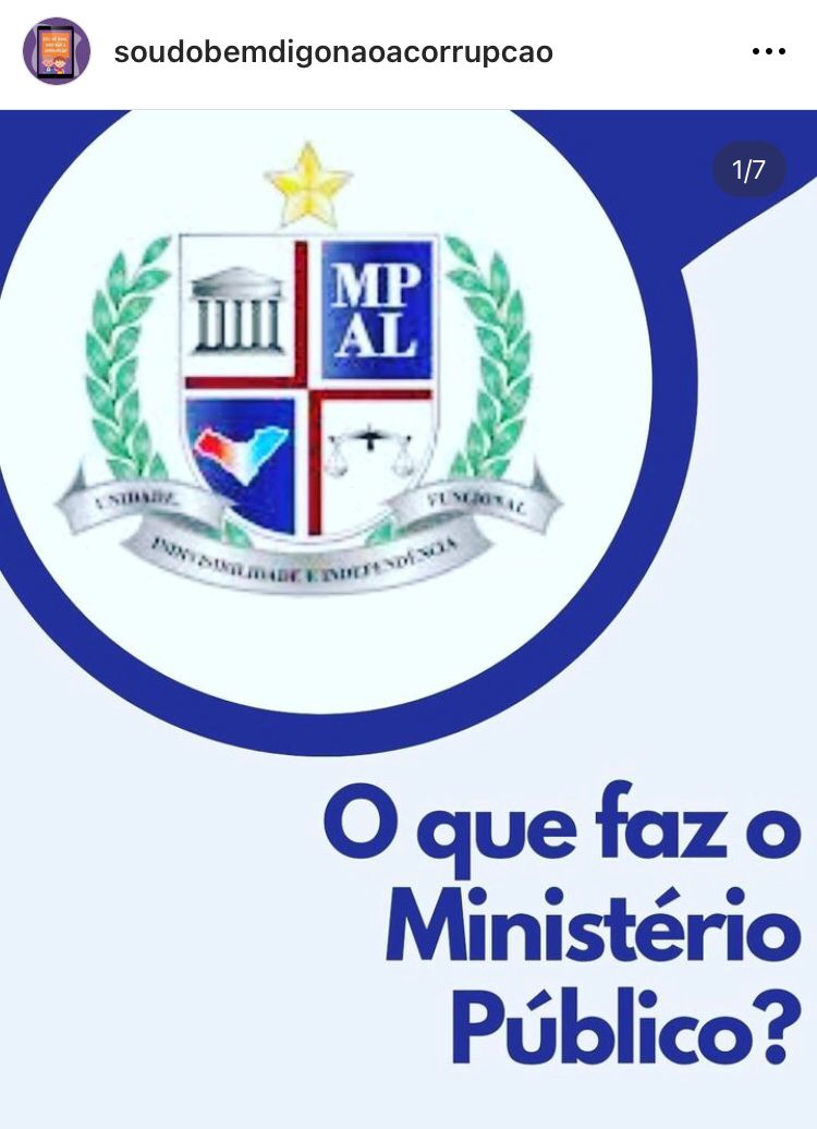 WhatsApp Image 2023-04-28 at 11.09.13