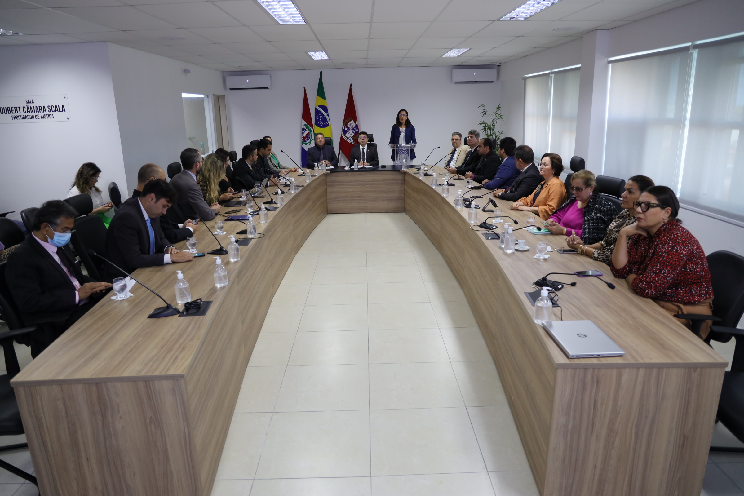 20230505120359_6N6A2627