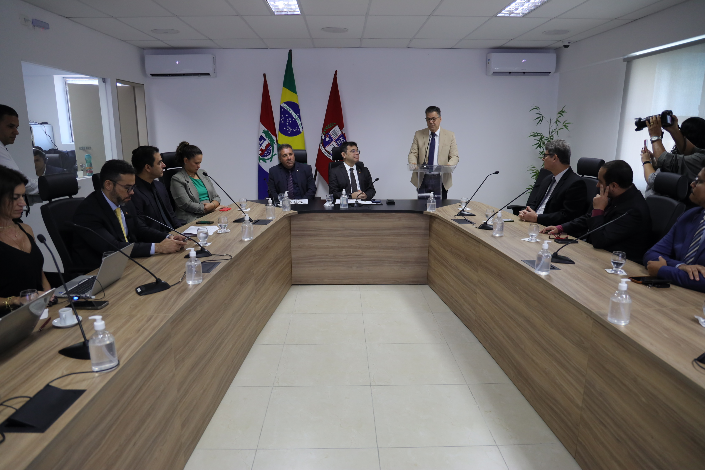 20230505121028_6N6A2641