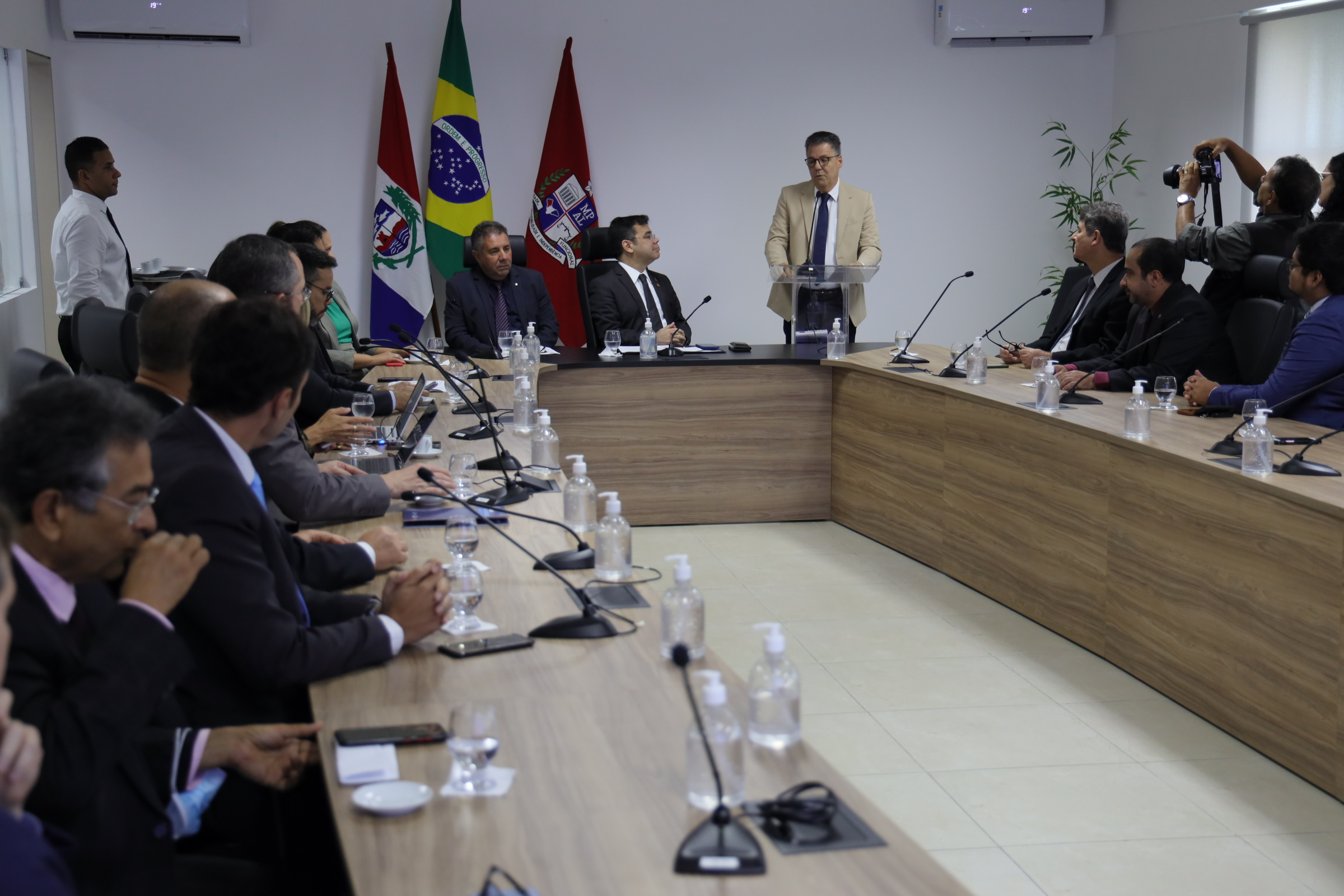 20230505121056_6N6A2646