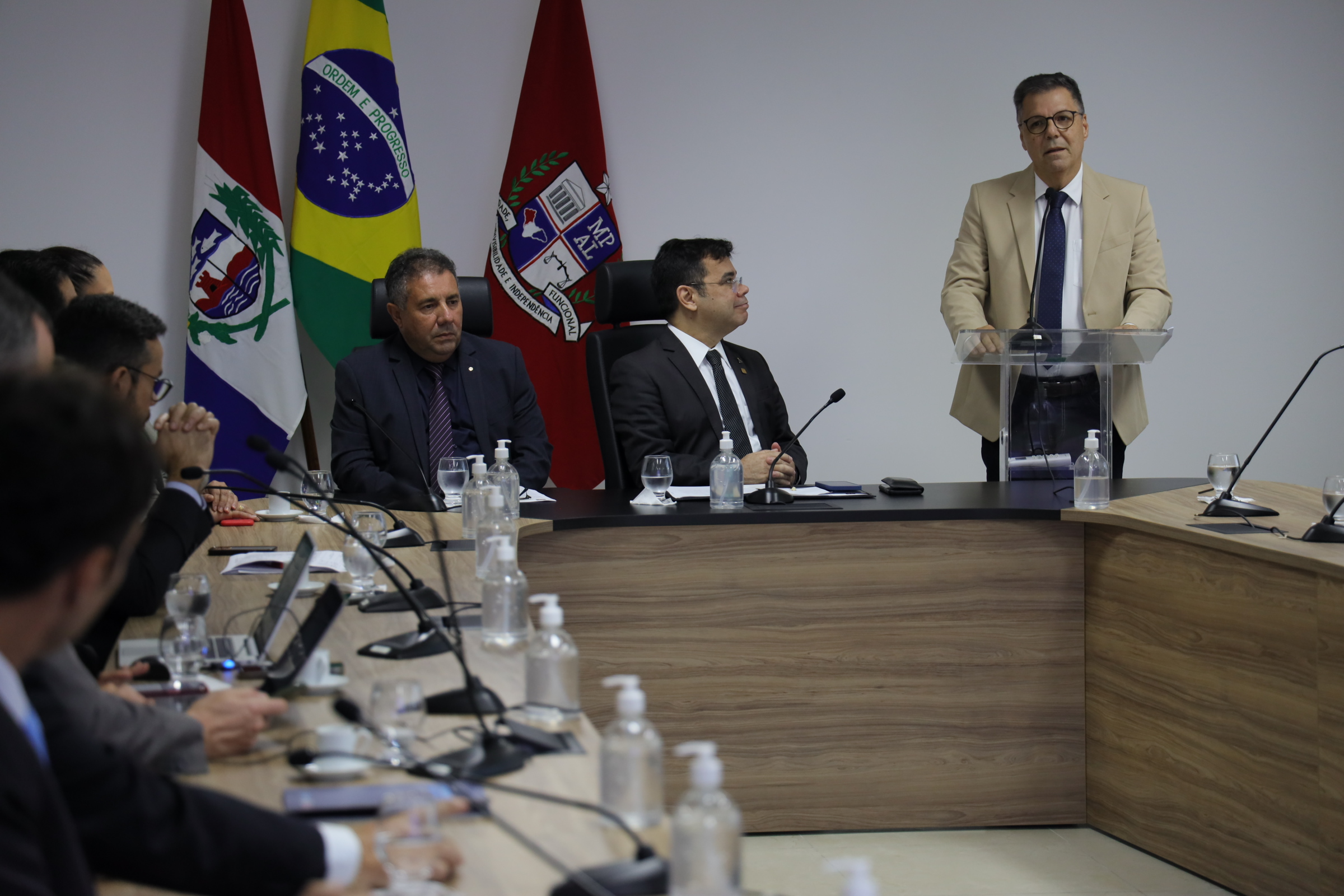 20230505121133_6N6A2663