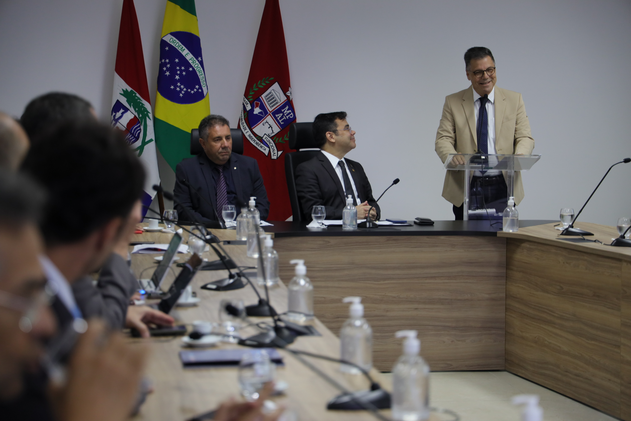 20230505121145_6N6A2667