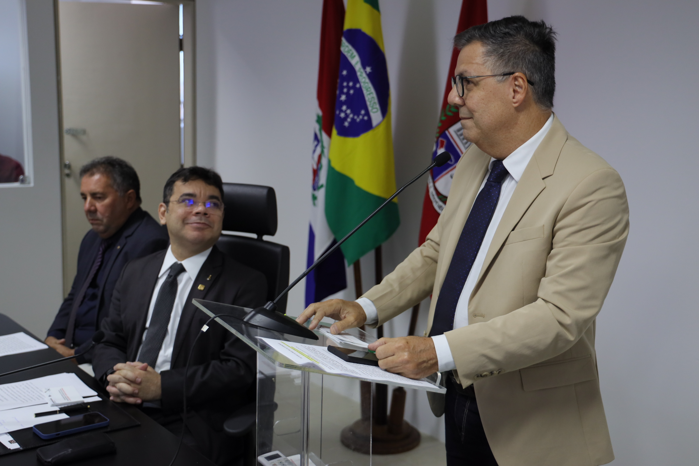 20230505121159_6N6A2669