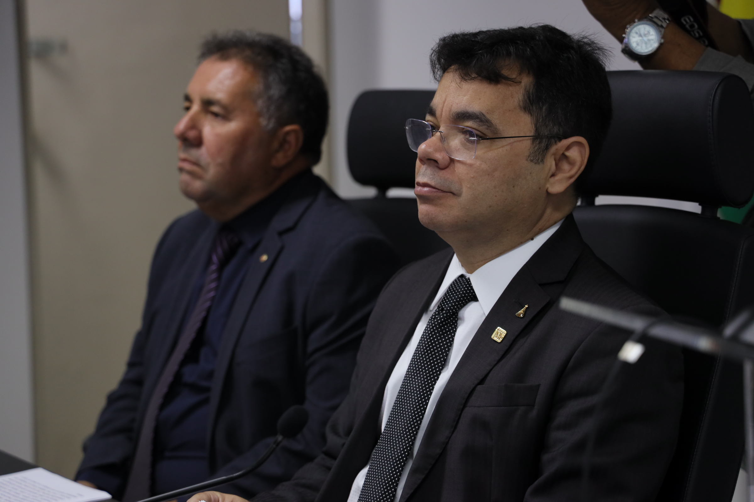 20230505121226_6N6A2683