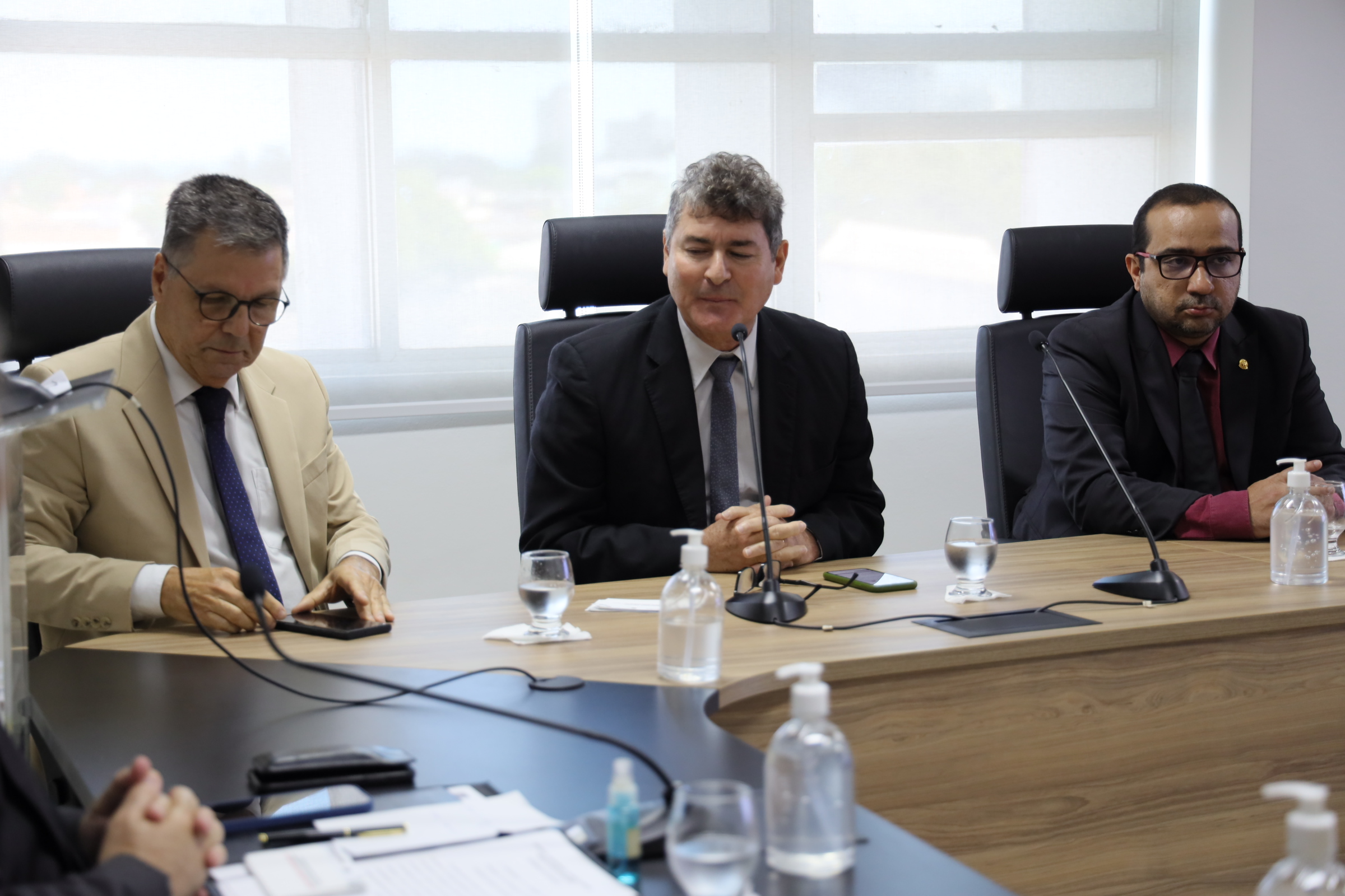 20230505121310_6N6A2694