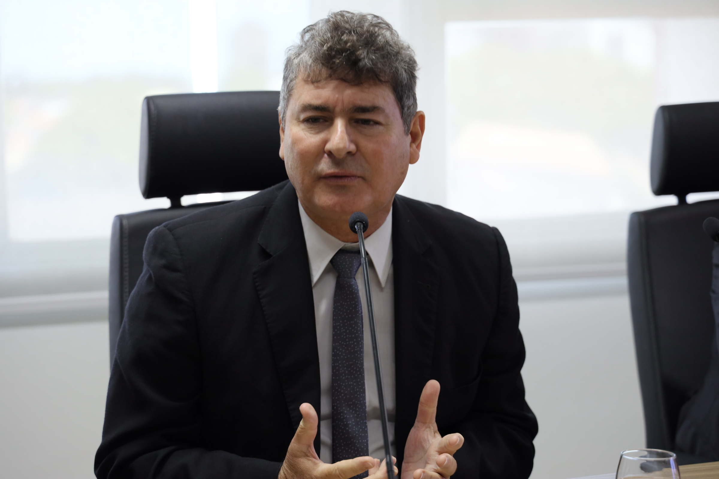 20230505121325_6N6A2702