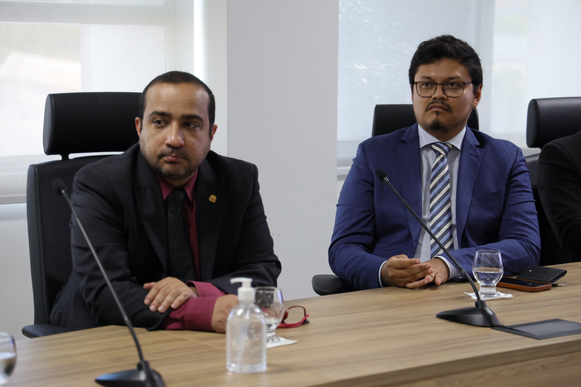 20230505121413_6N6A2716