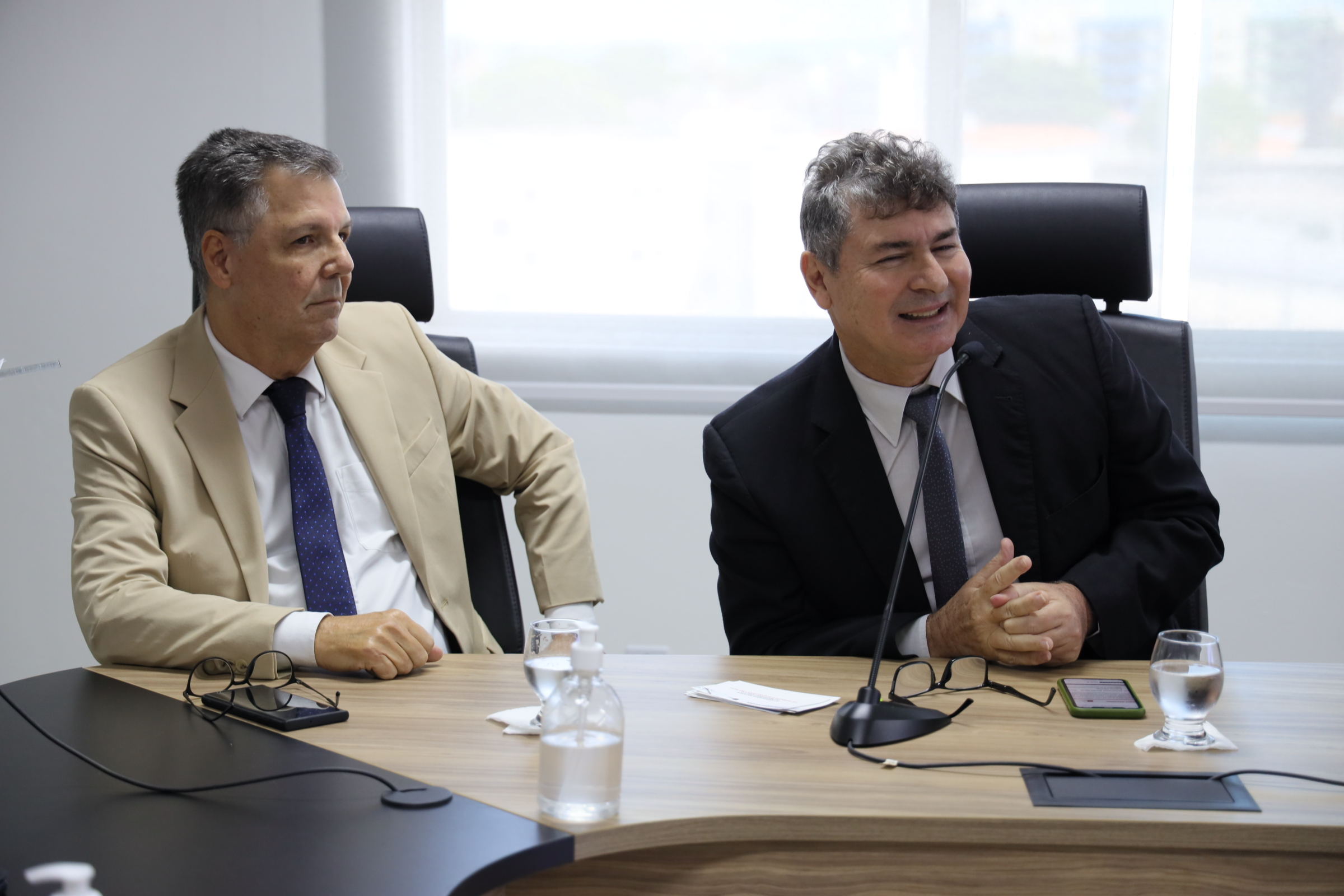 20230505121430_6N6A2729