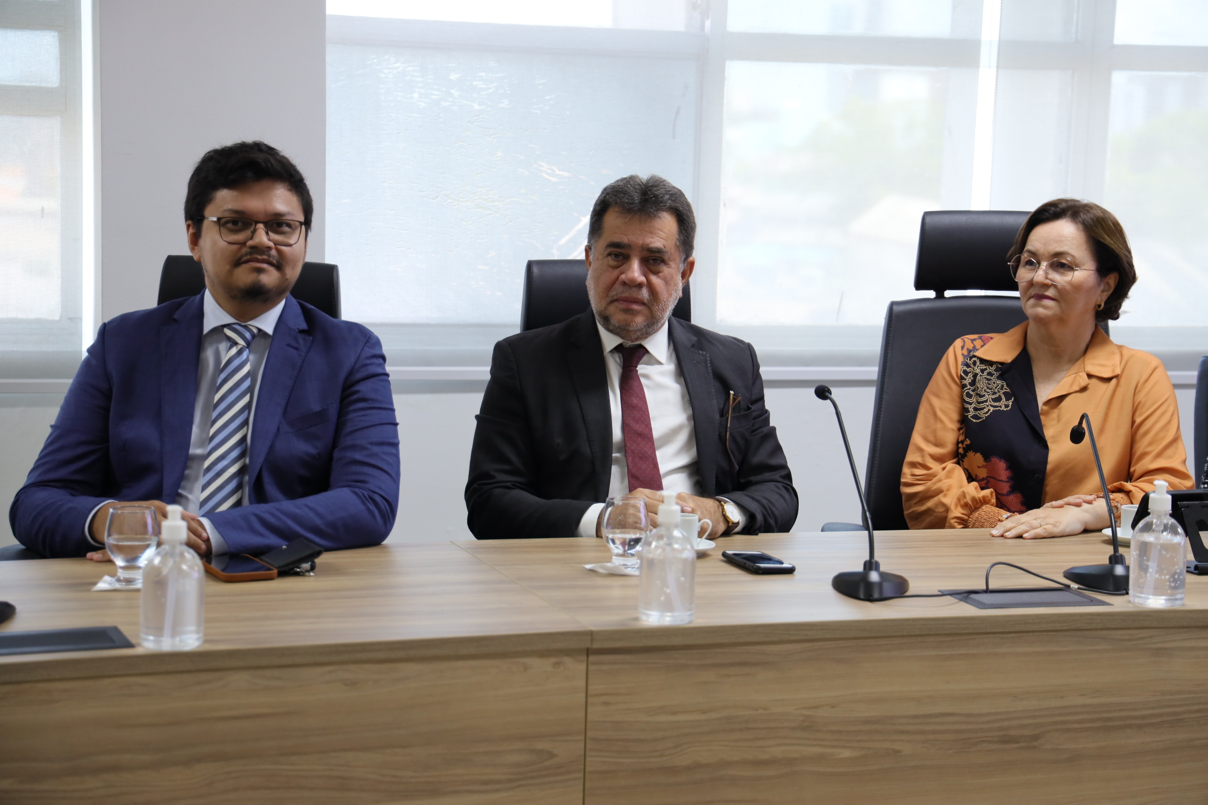 20230505121543_6N6A2735