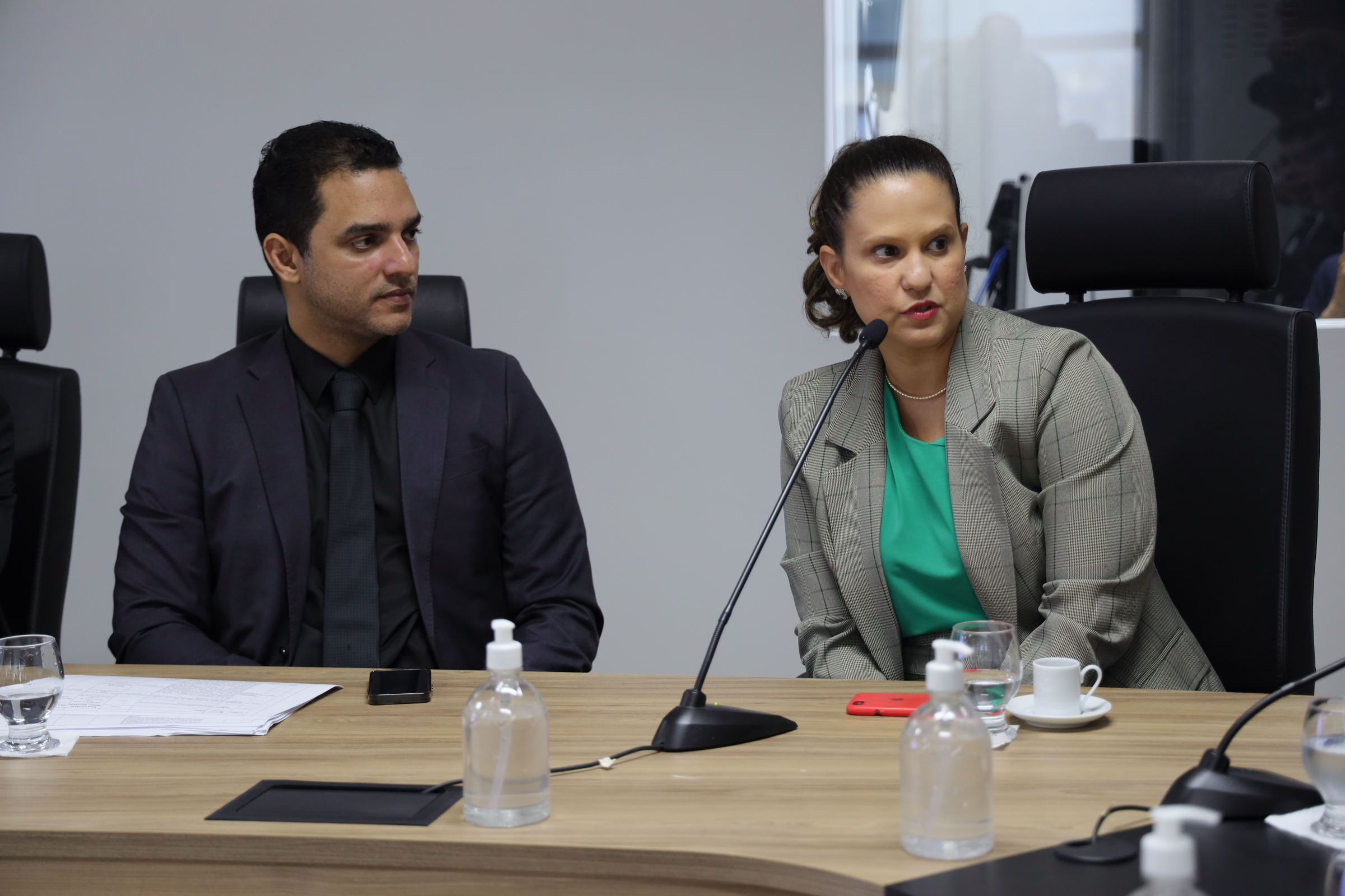 20230505121624_6N6A2759