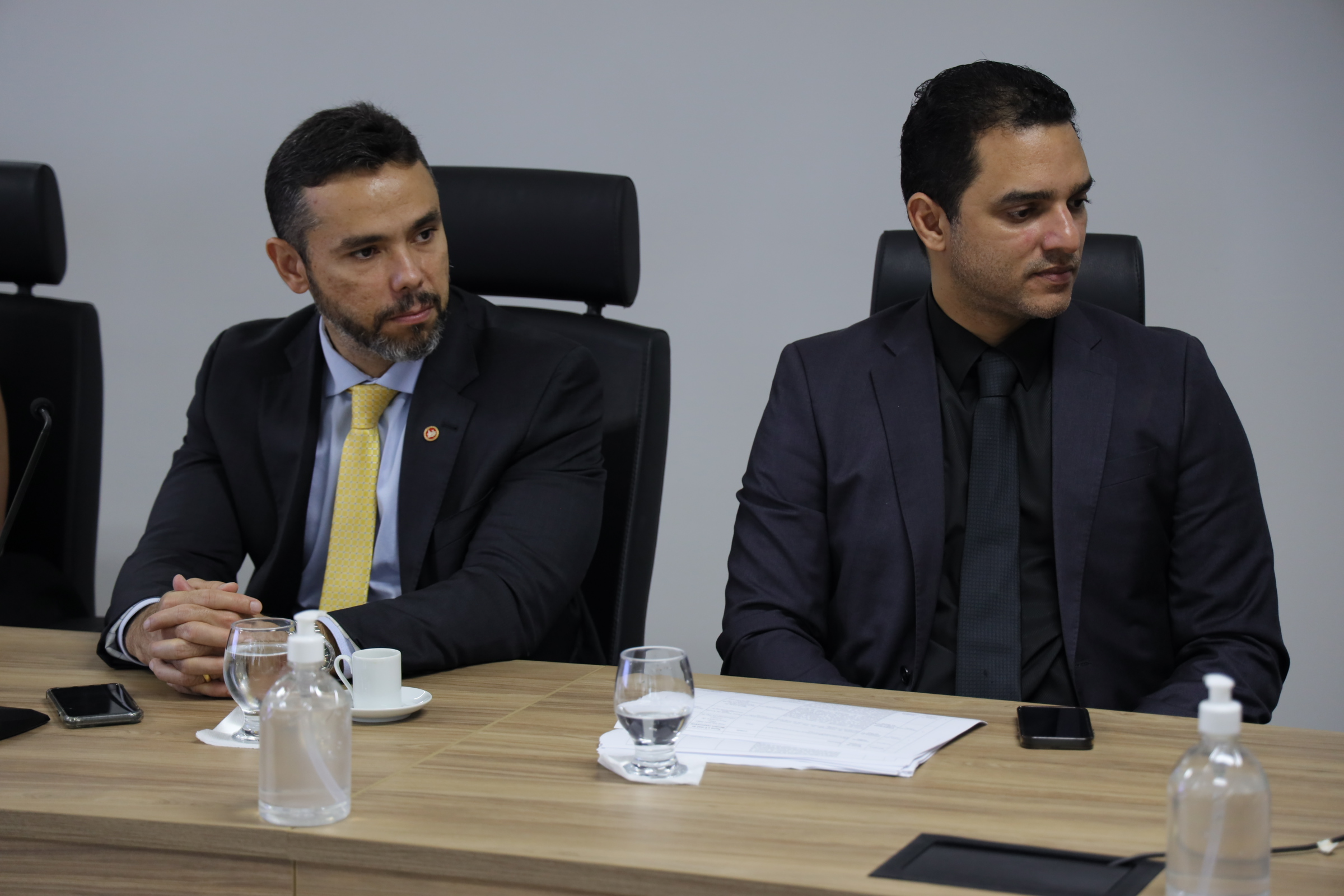 20230505121644_6N6A2779