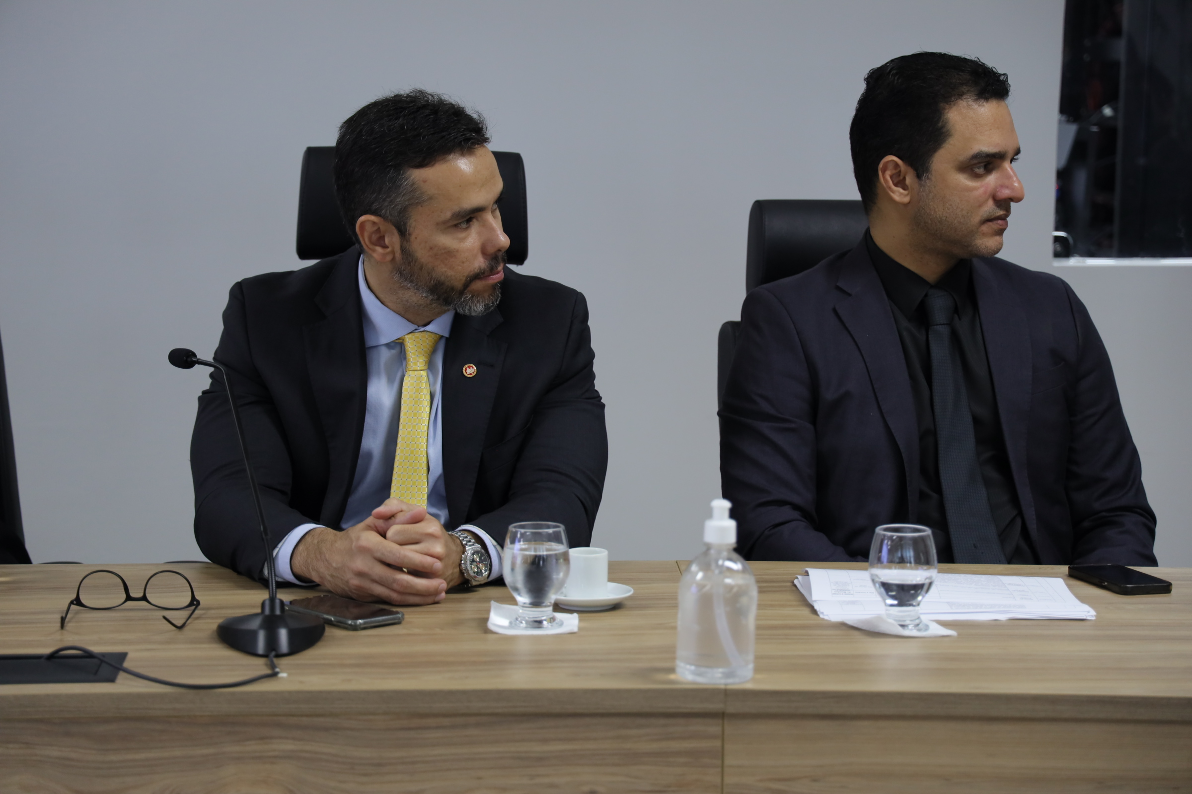 20230505121703_6N6A2786