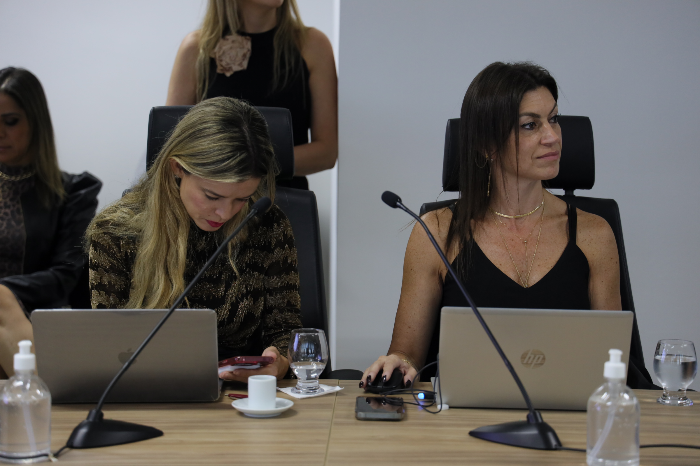 20230505121713_6N6A2788