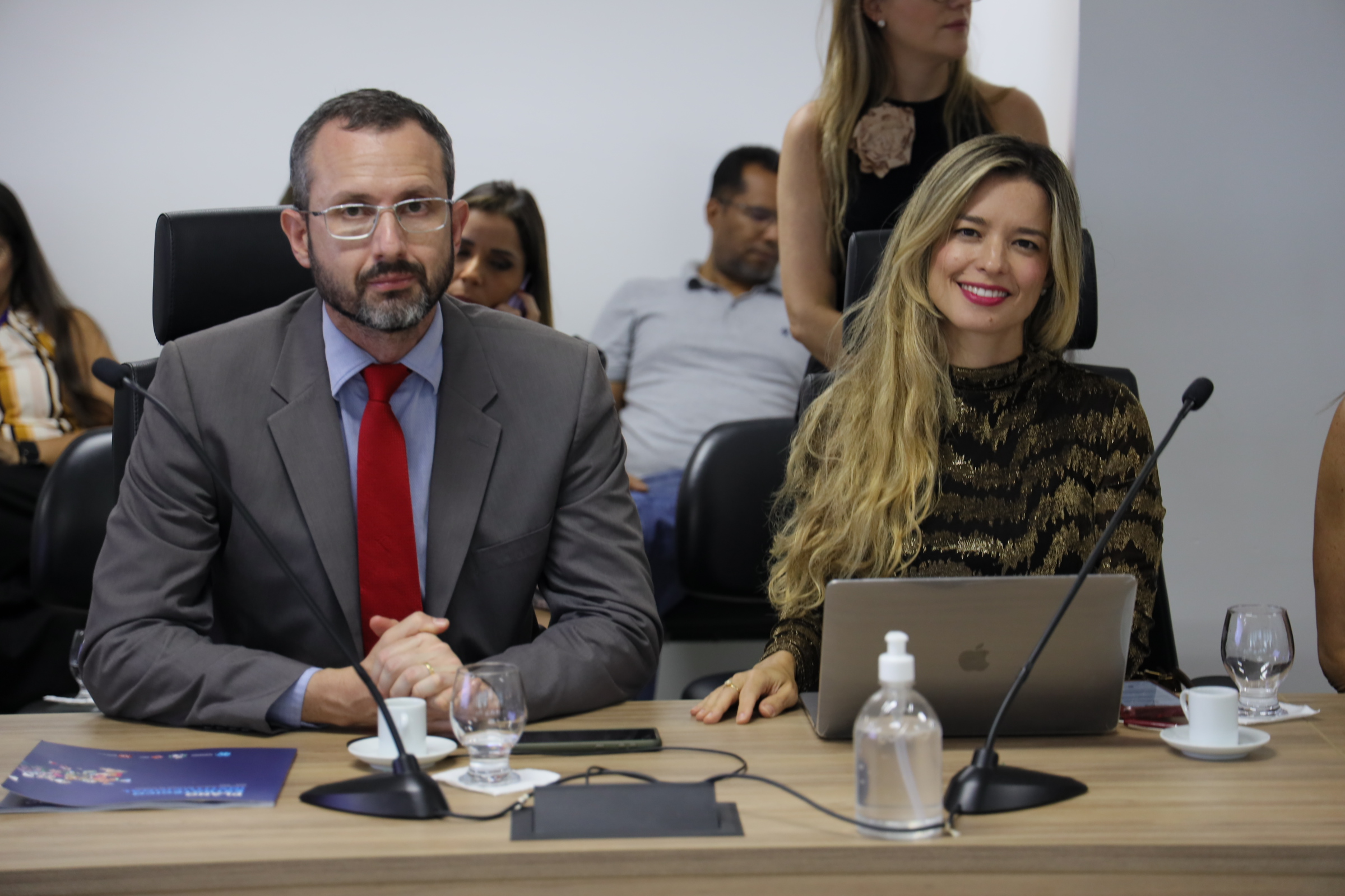 20230505121832_6N6A2800