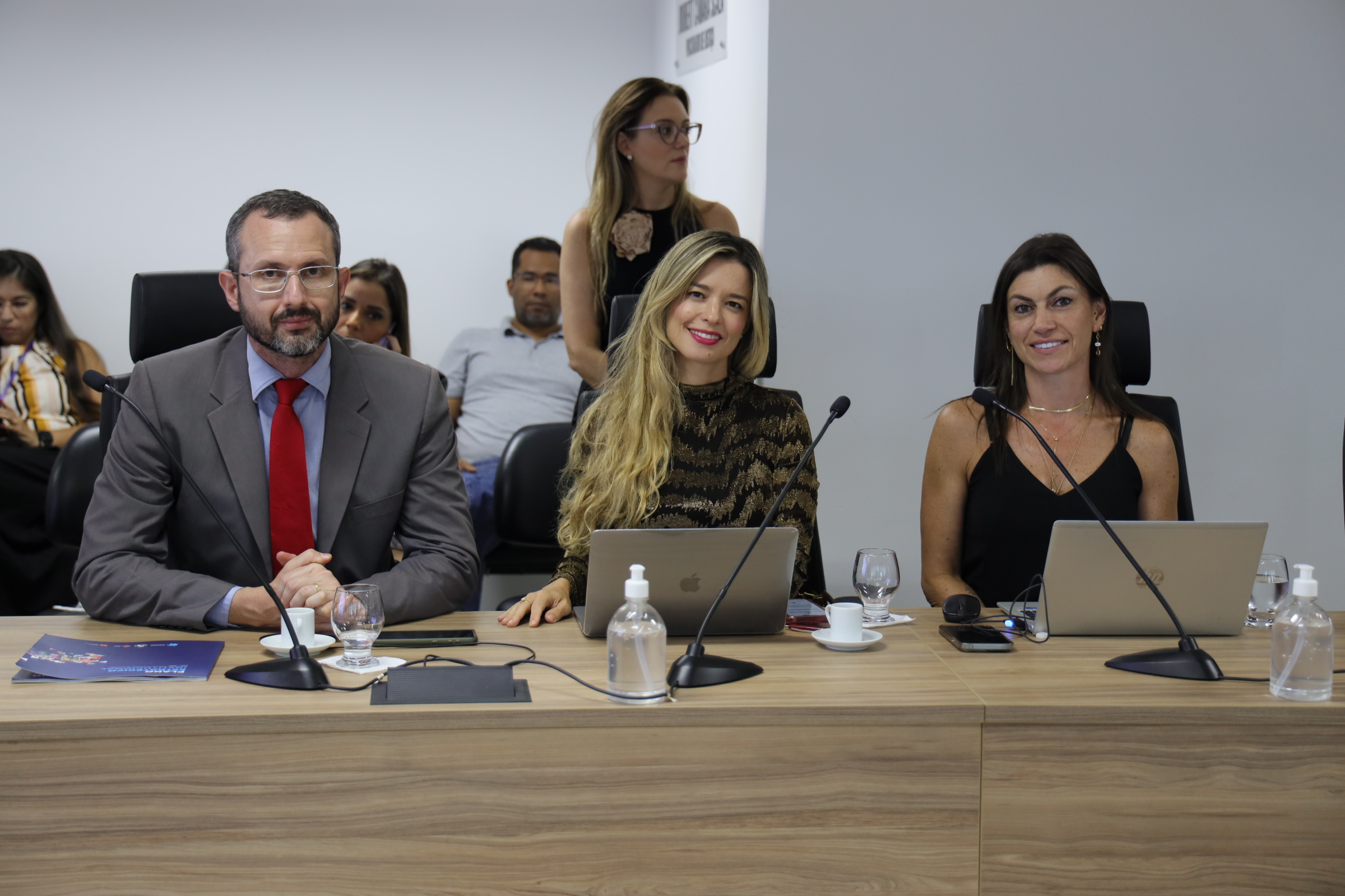 20230505121835_6N6A2803