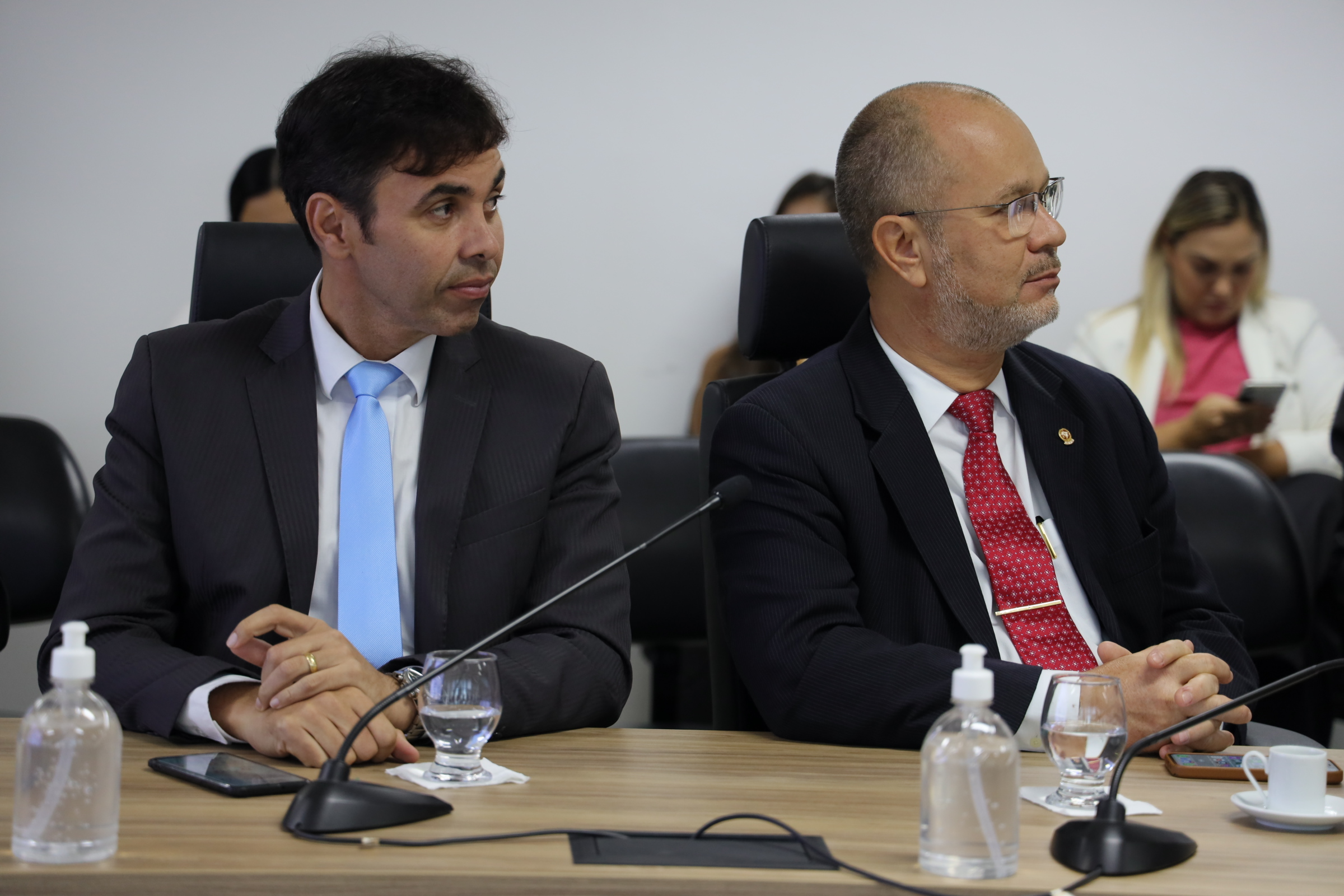 20230505121910_6N6A2816