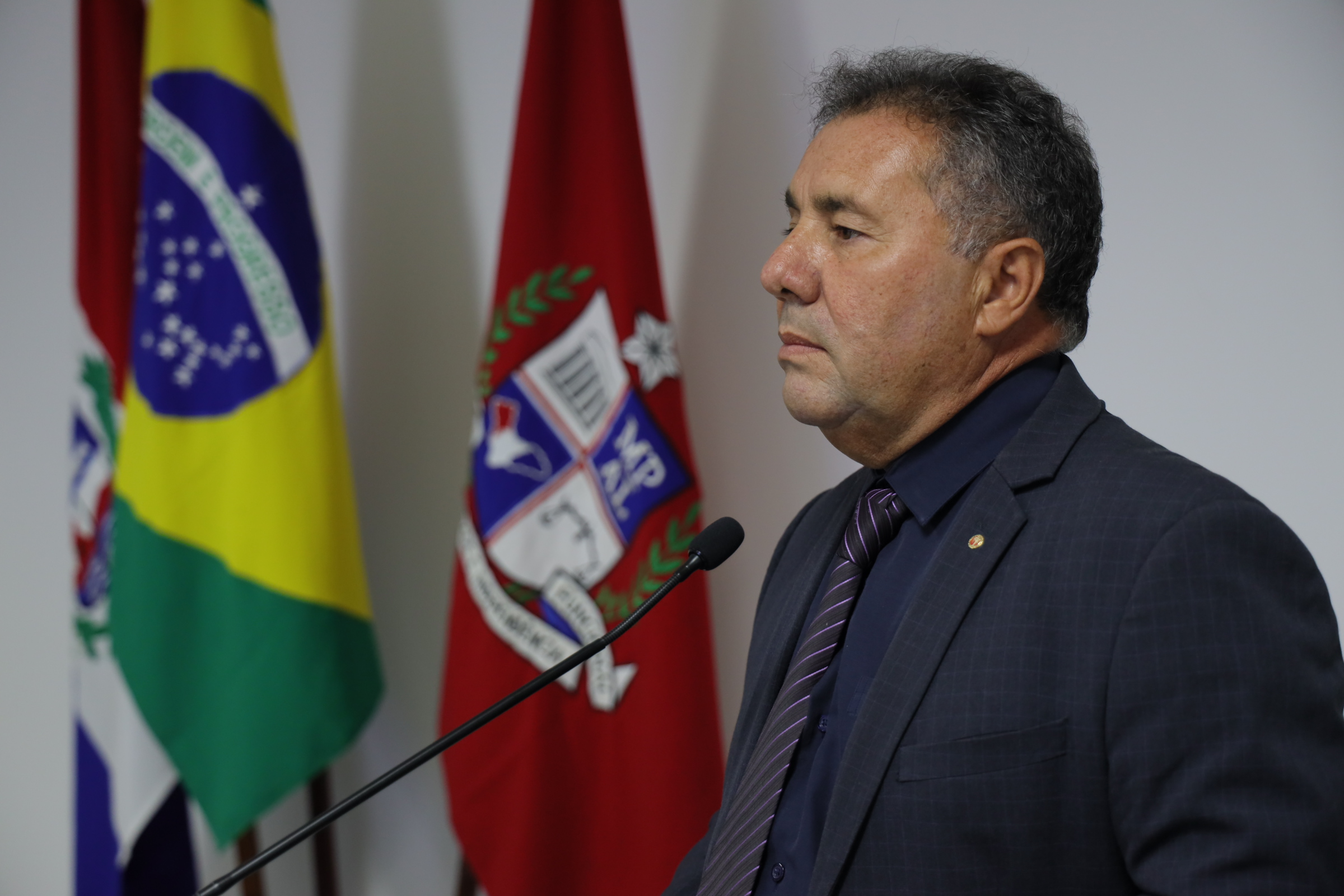 20230505121956_6N6A2824