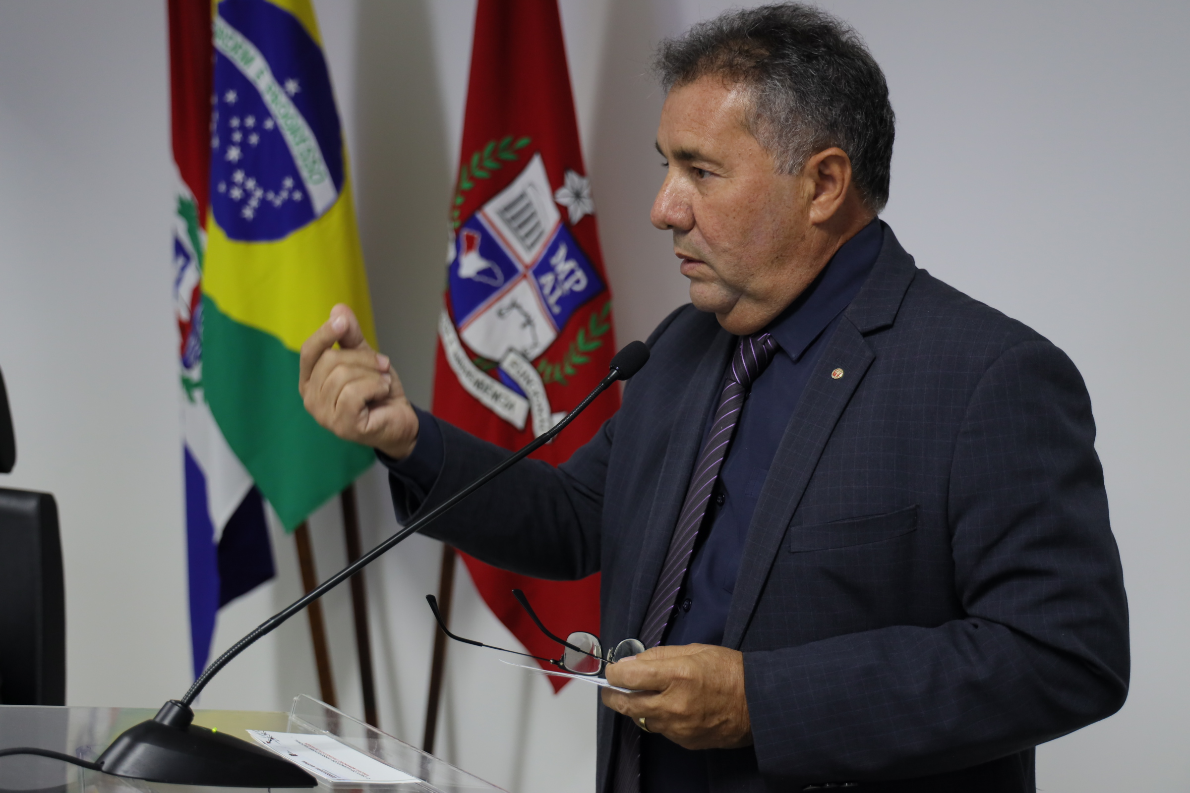 20230505122234_6N6A2837