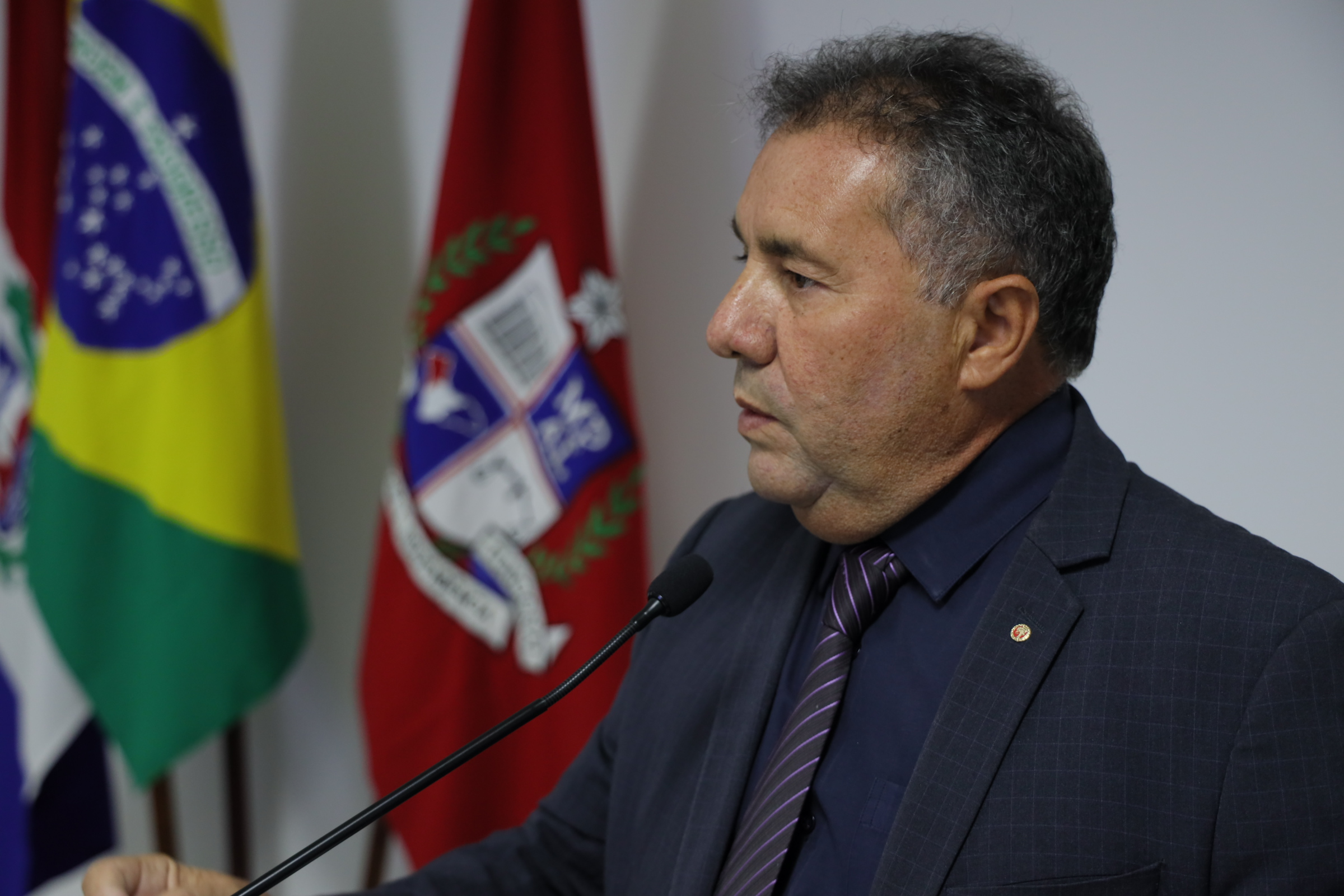 20230505122256_6N6A2850