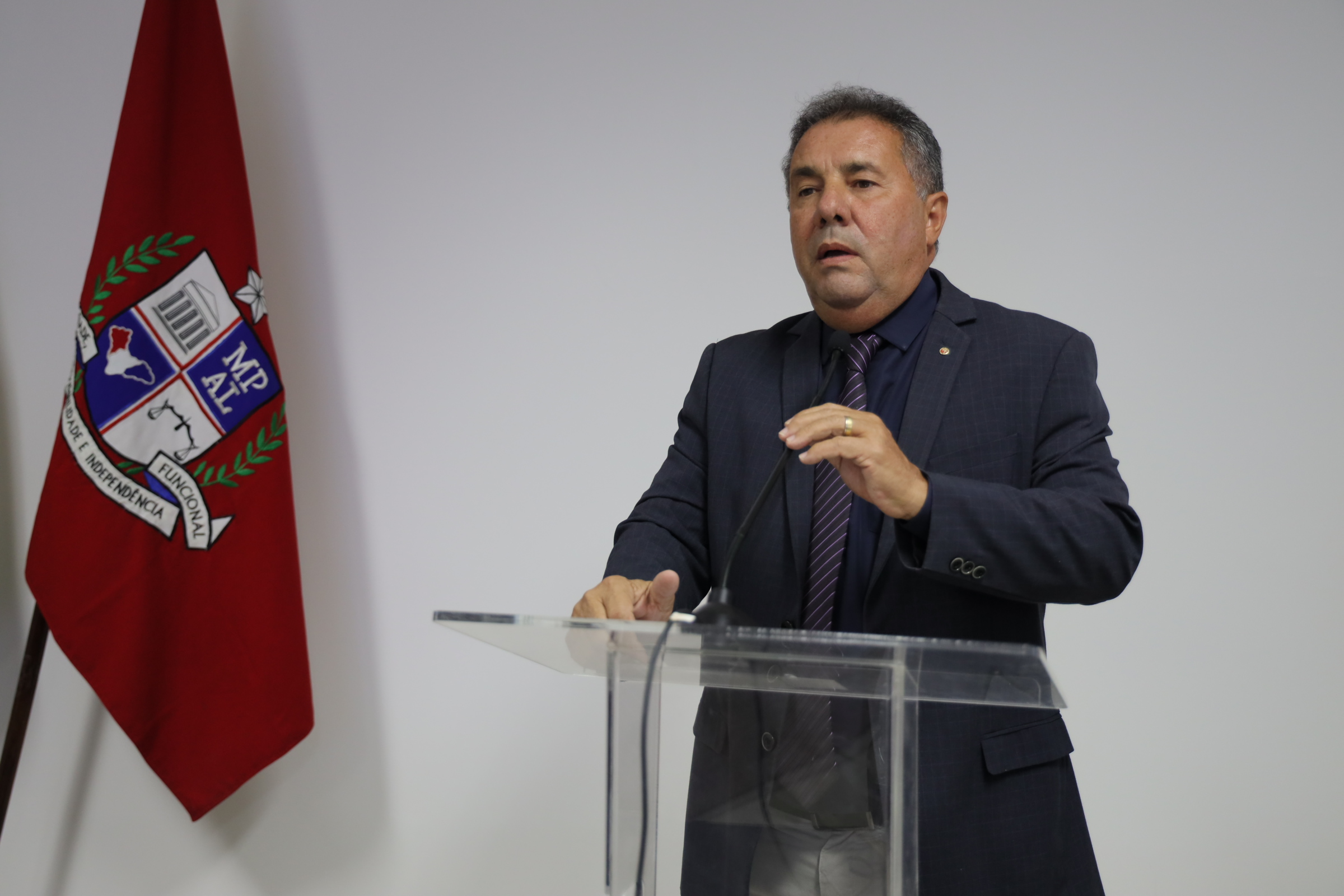 20230505122321_6N6A2858