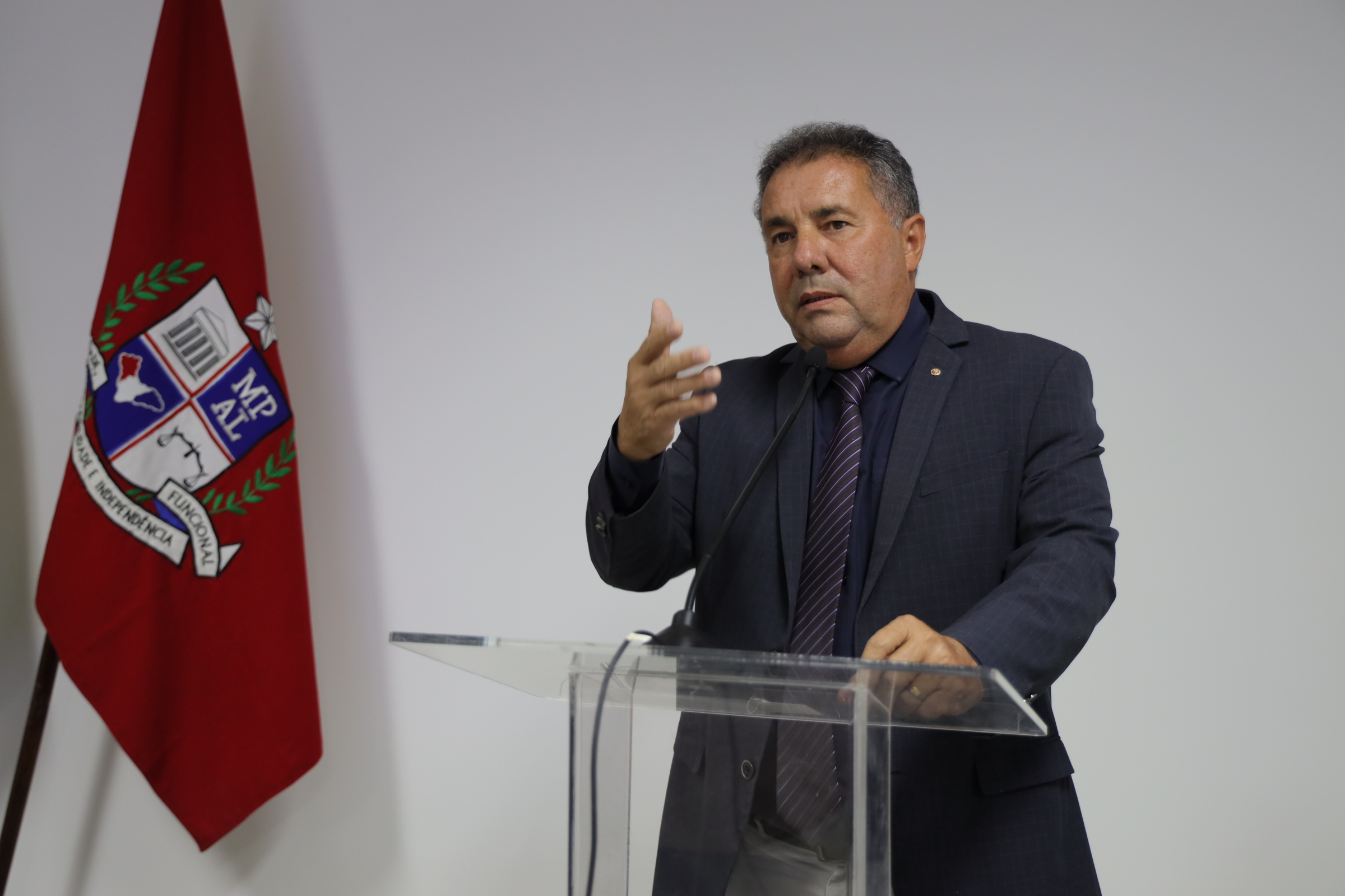 20230505122325_6N6A2865