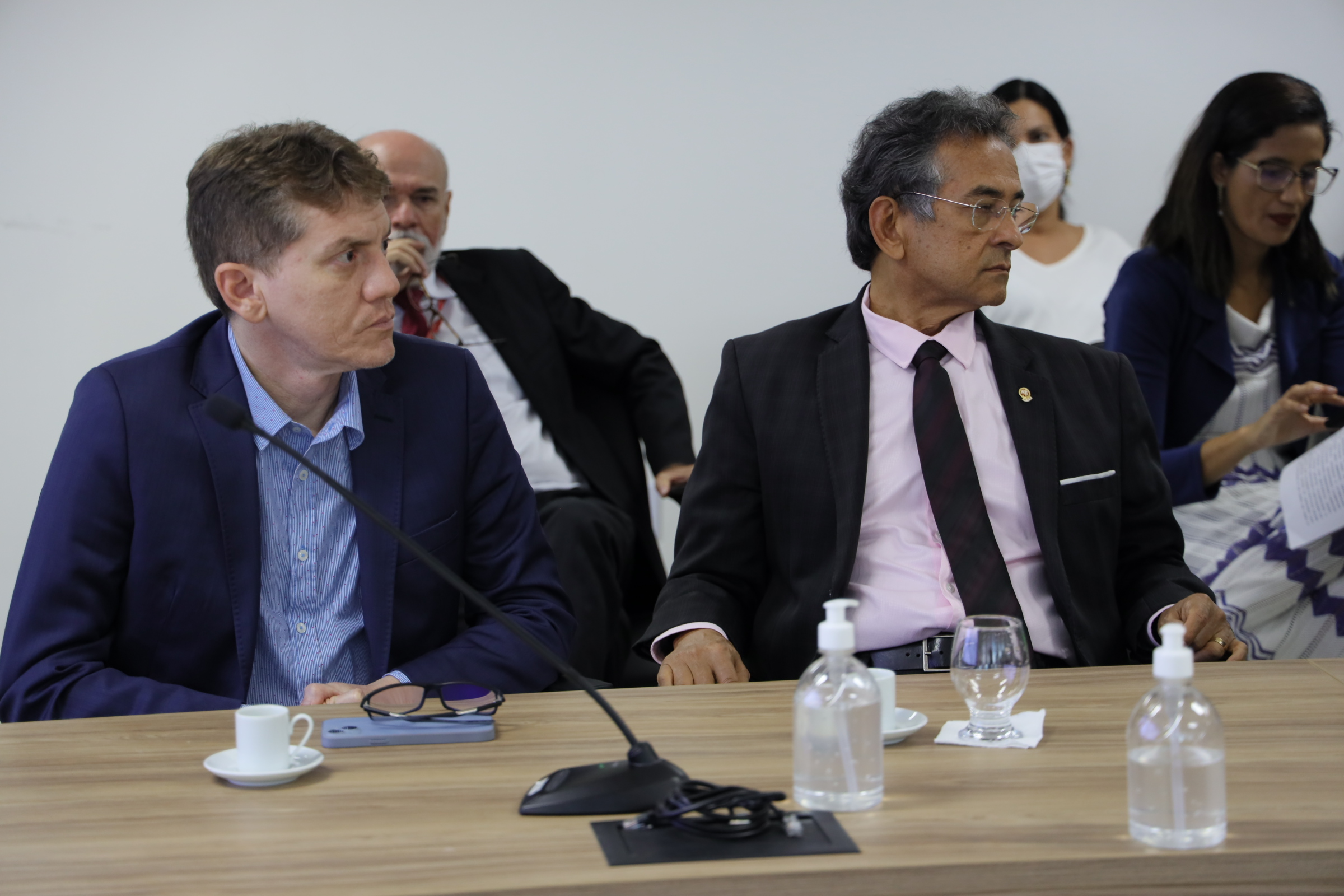 20230505122340_6N6A2874