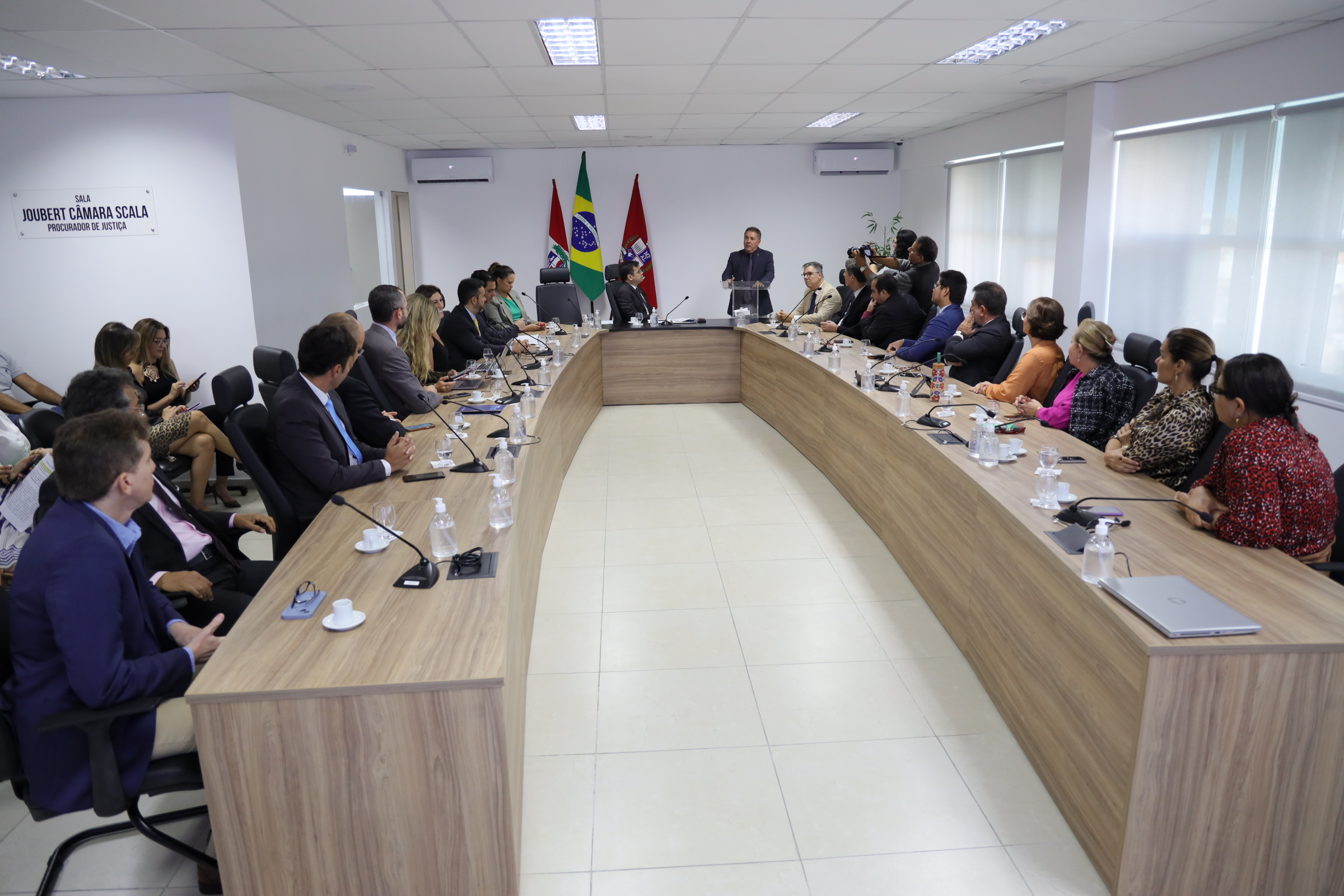 20230505122403_6N6A2886