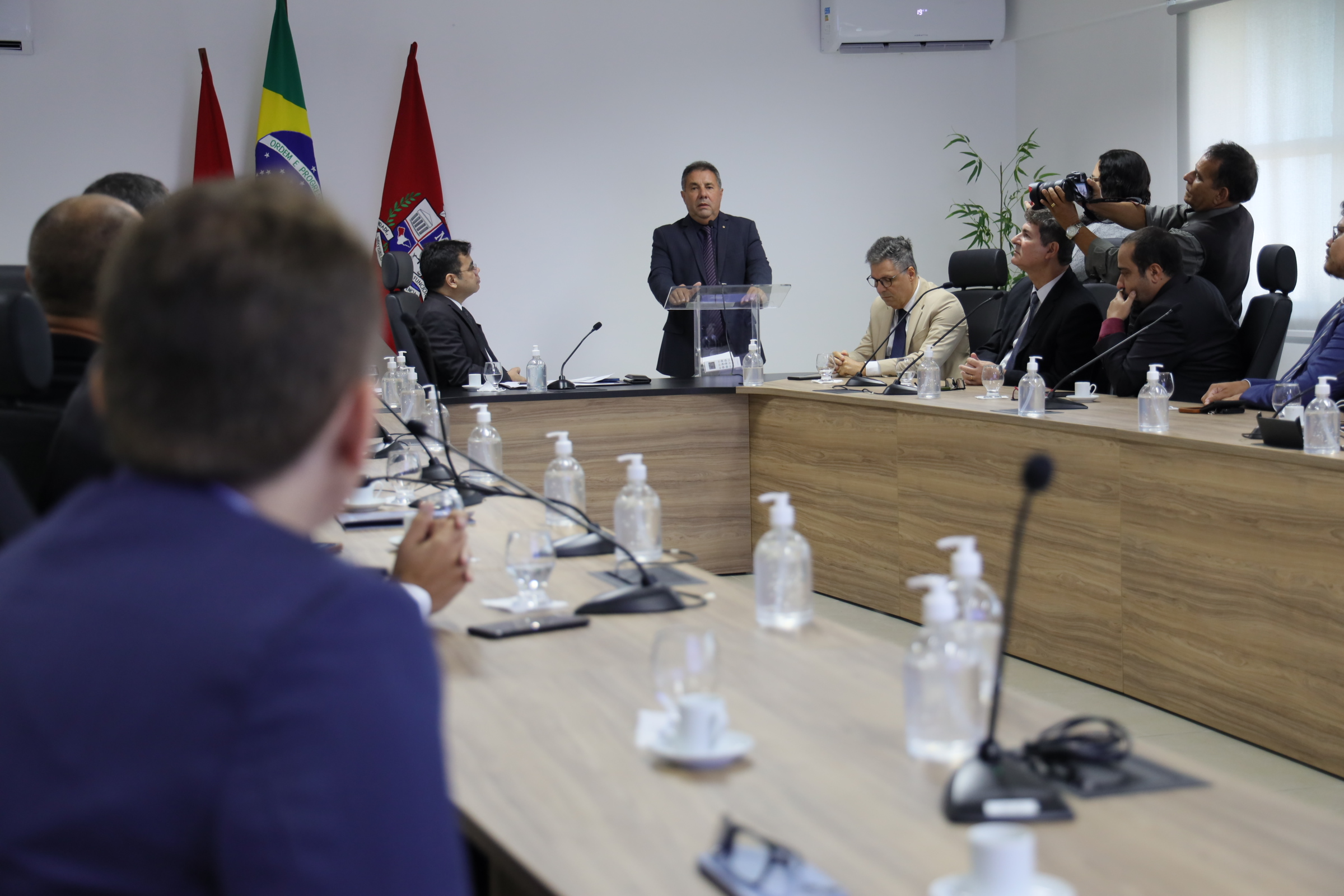 20230505122413_6N6A2892