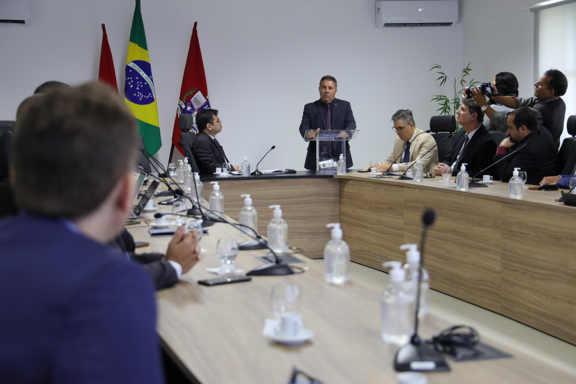 20230505122417_6N6A2895