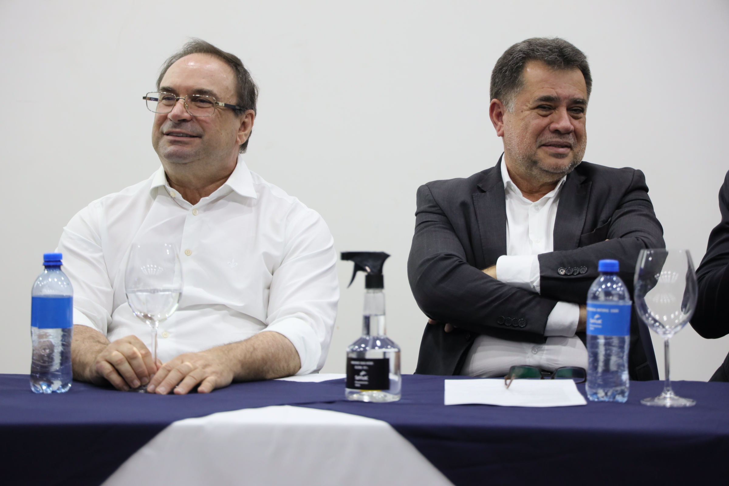 20230509112001_6N6A3384