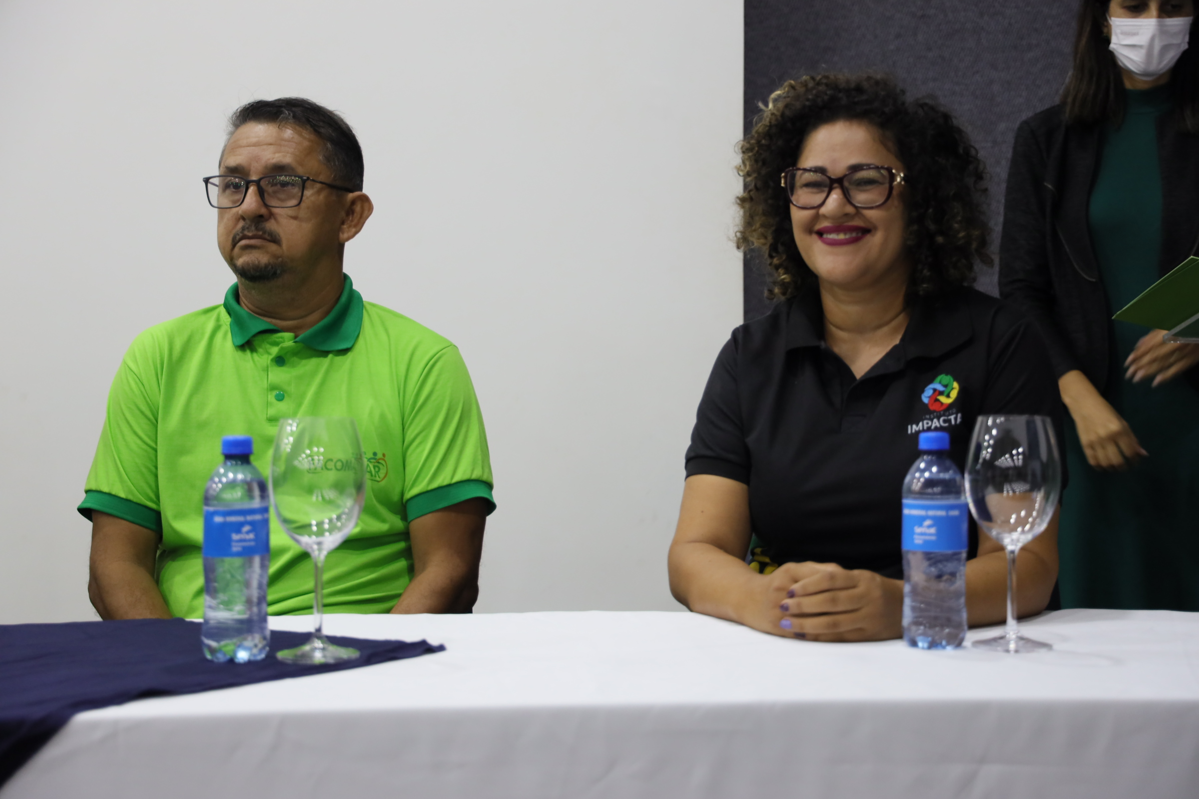 20230509112016_6N6A3385