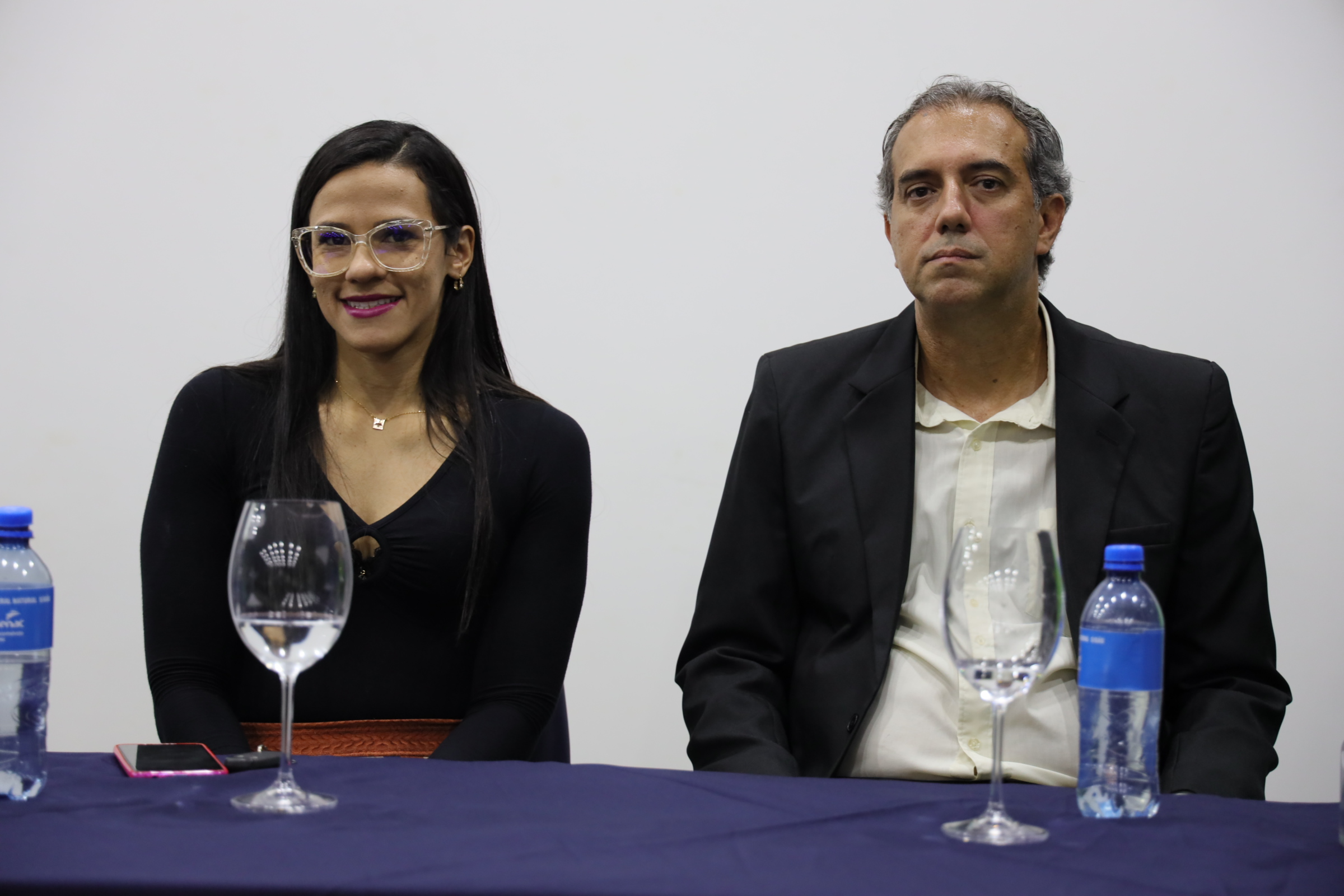 20230509112026_6N6A3389