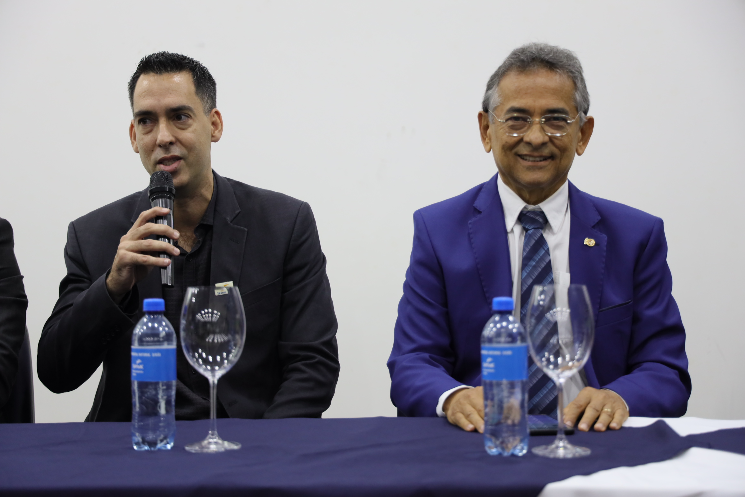 20230509112038_6N6A3390