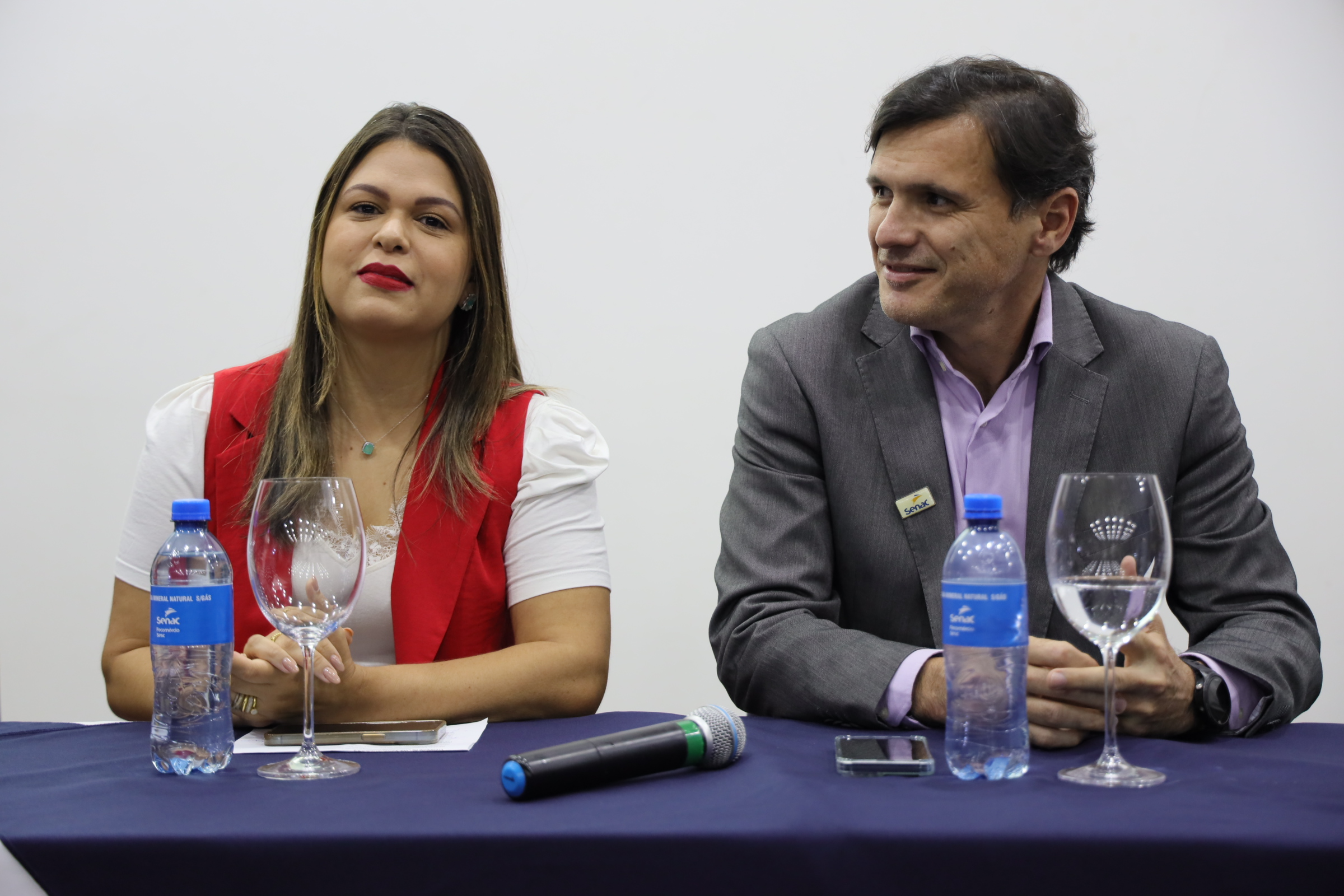 20230509112111_6N6A3406