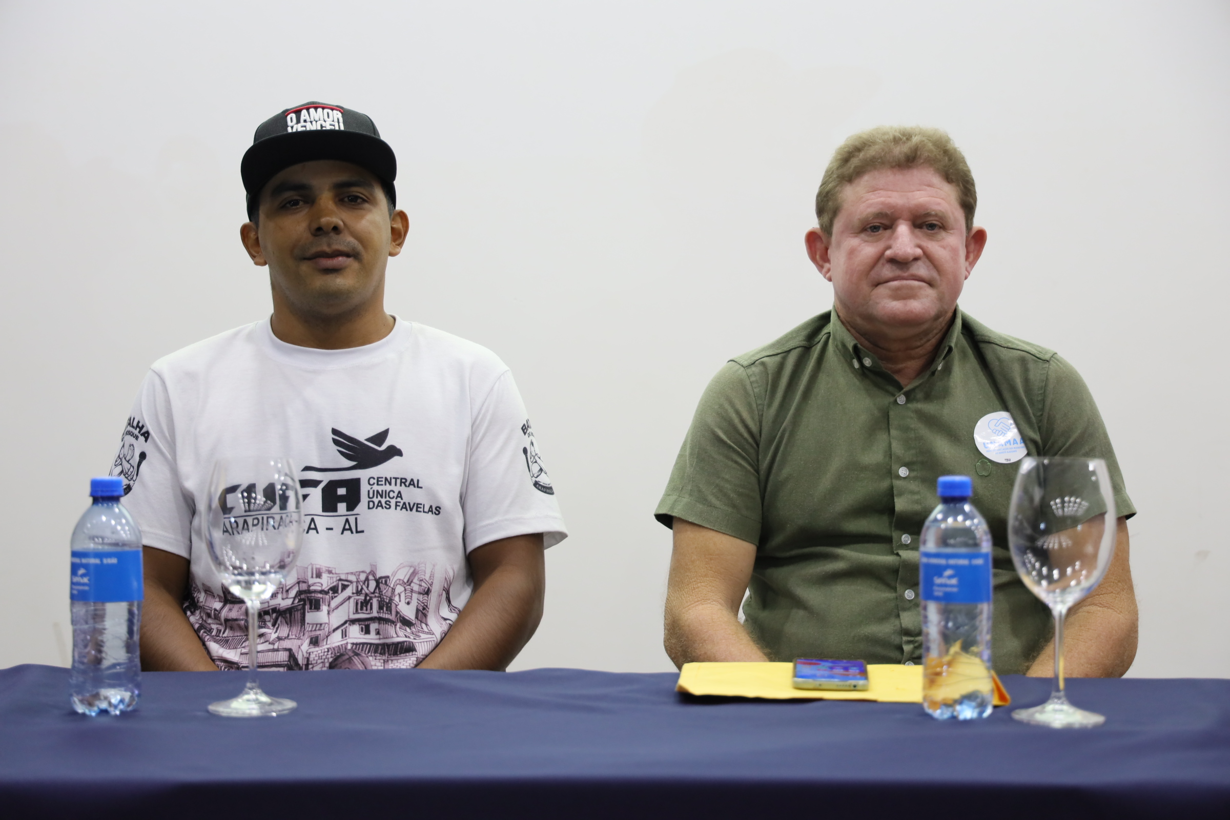 20230509112124_6N6A3412