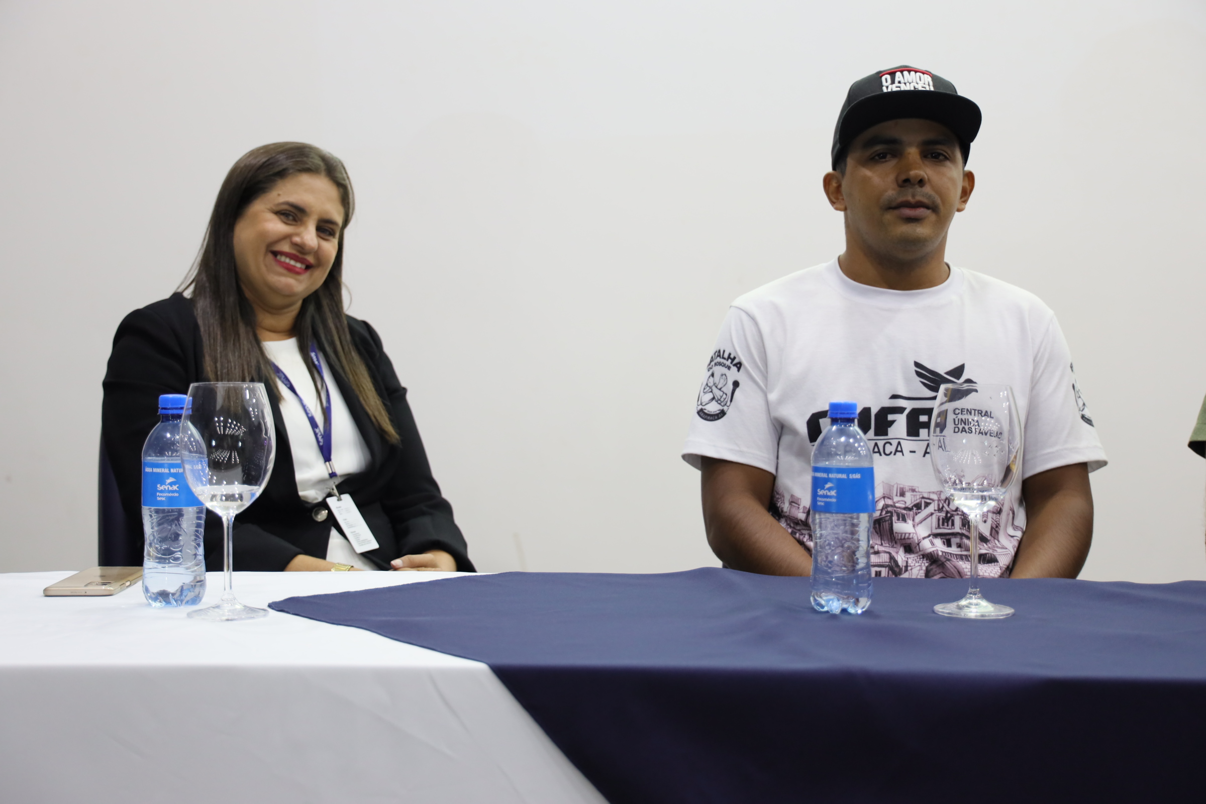 20230509112129_6N6A3414