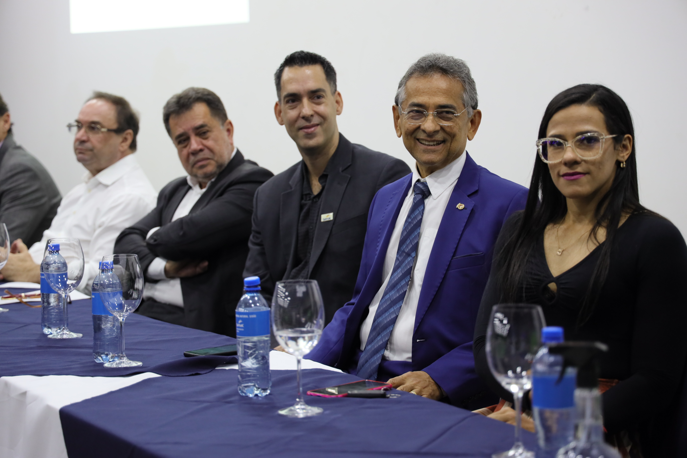 20230509112219_6N6A3426