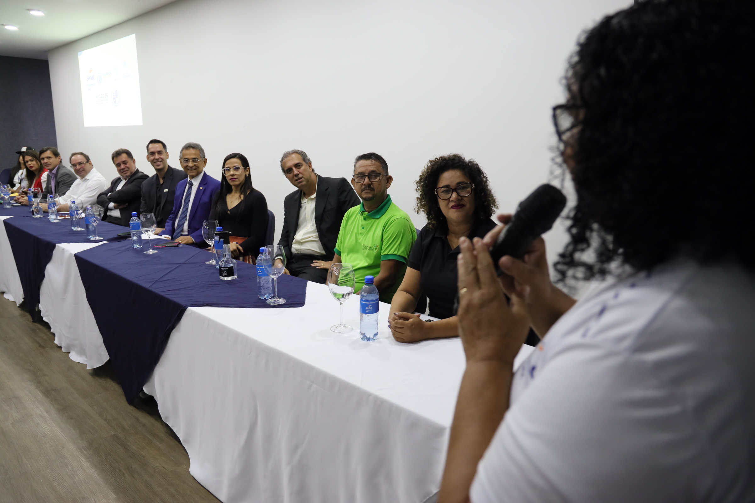 20230509112233_6N6A3435