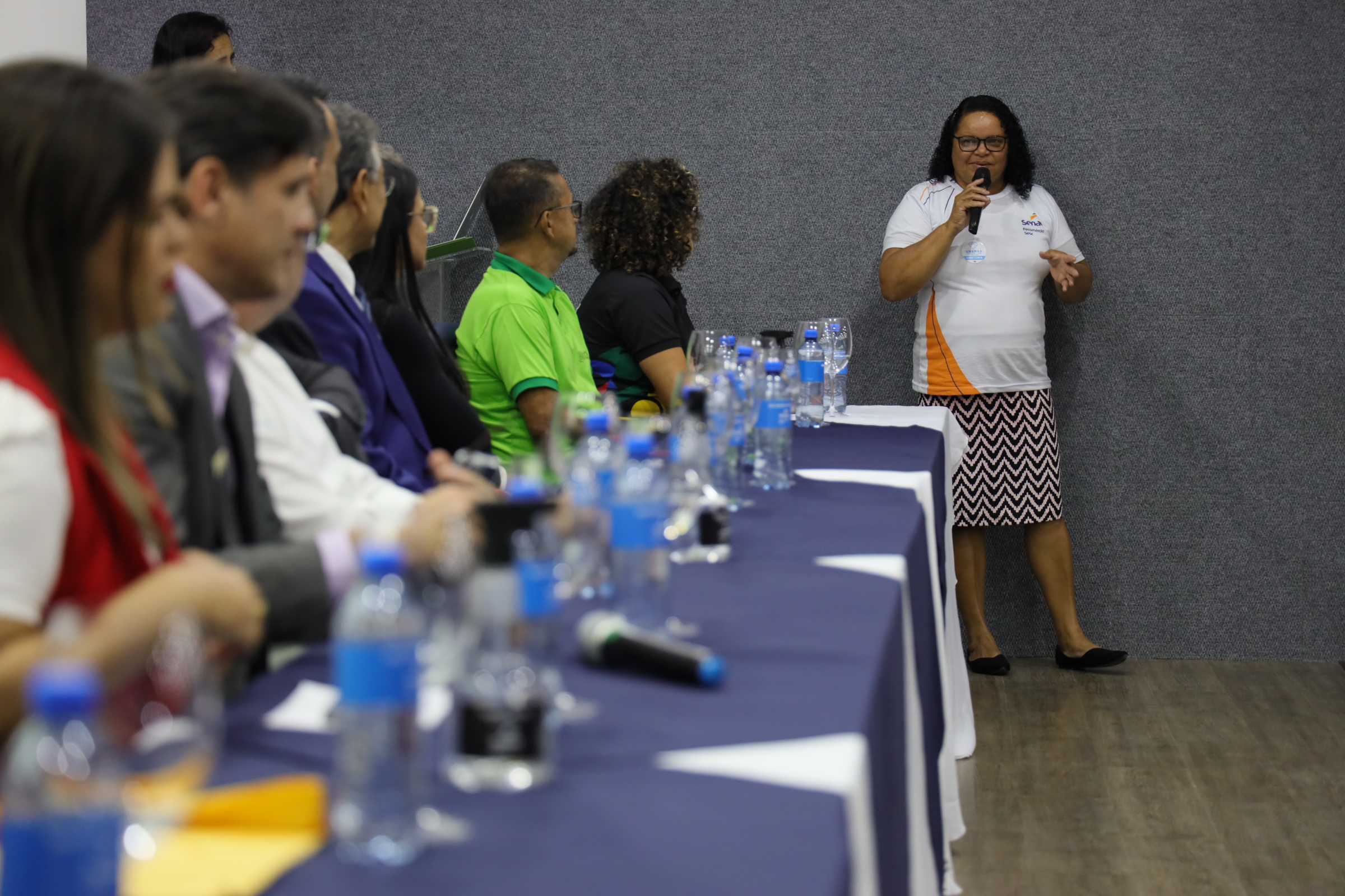 20230509112300_6N6A3441