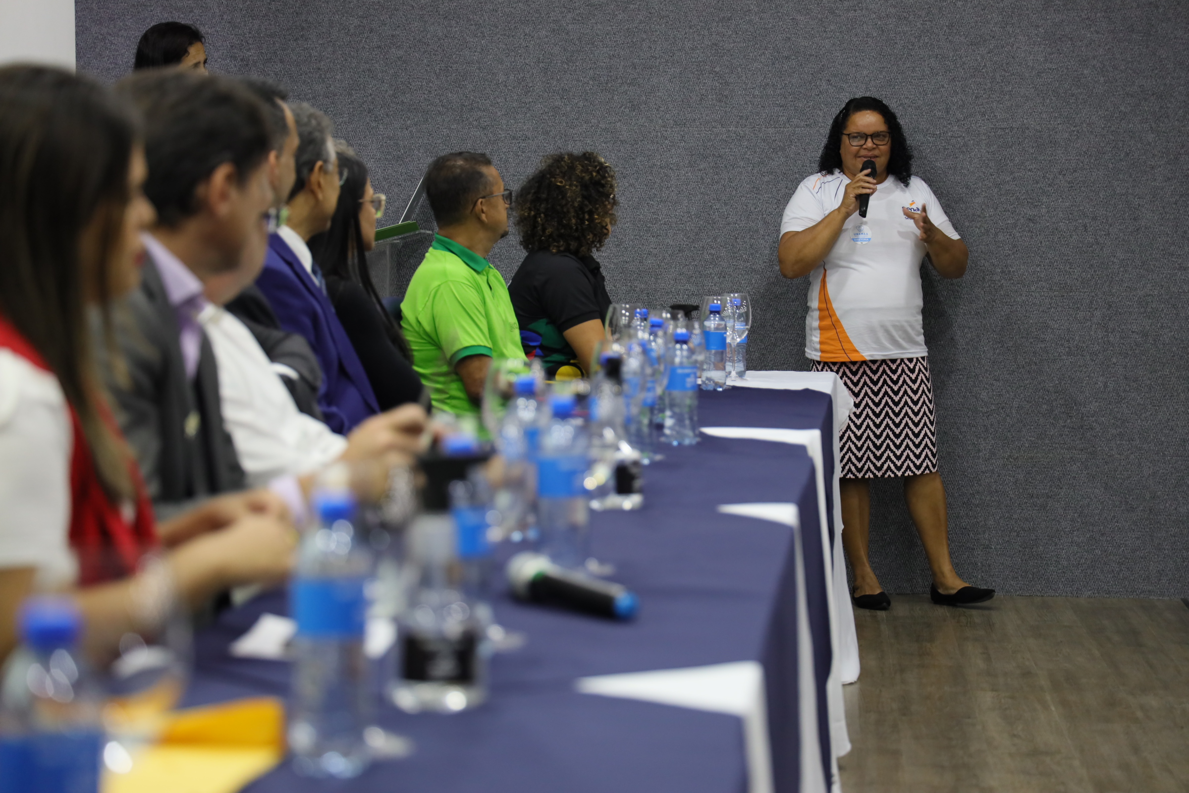 20230509112300_6N6A3442