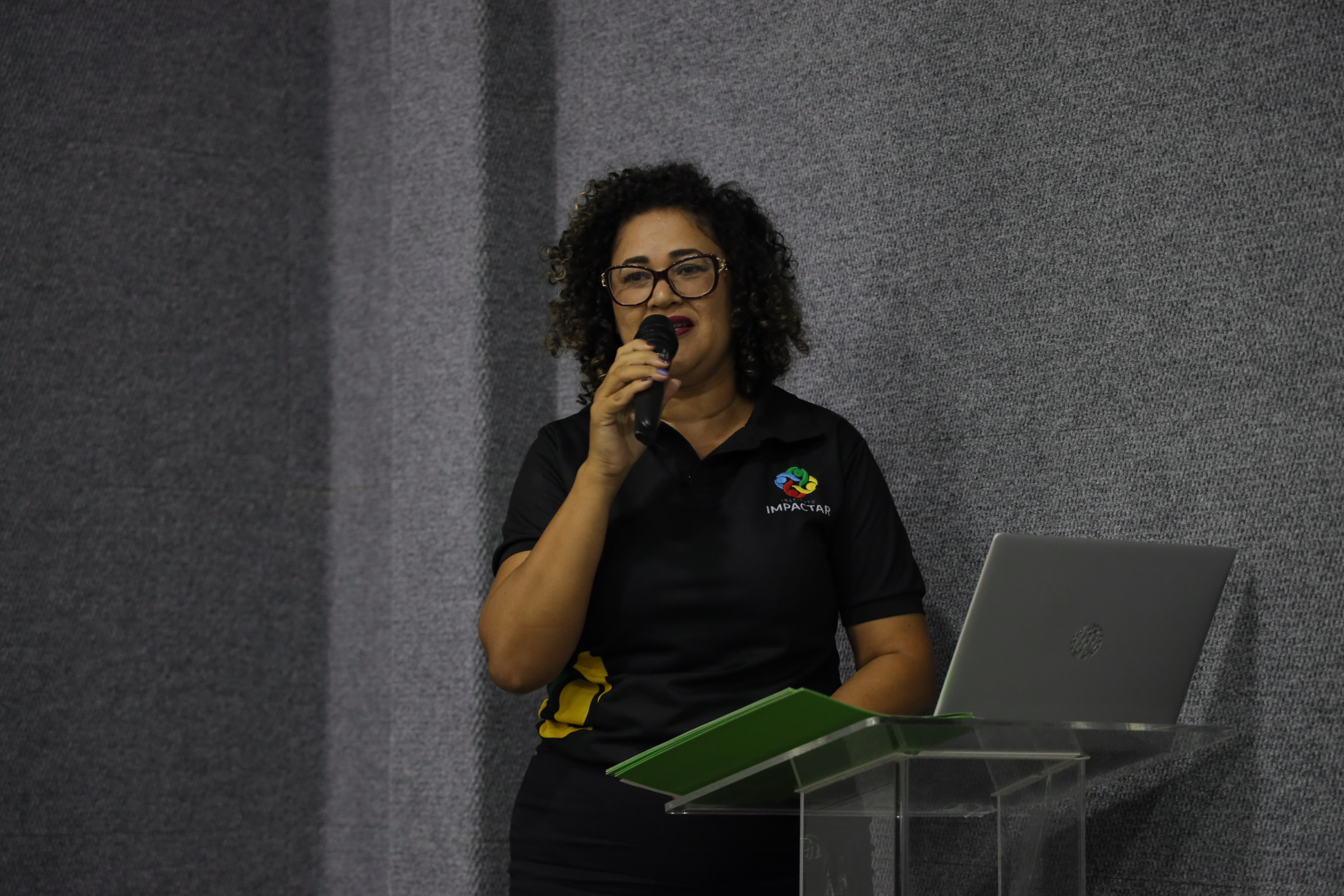 20230509112733_6N6A3456